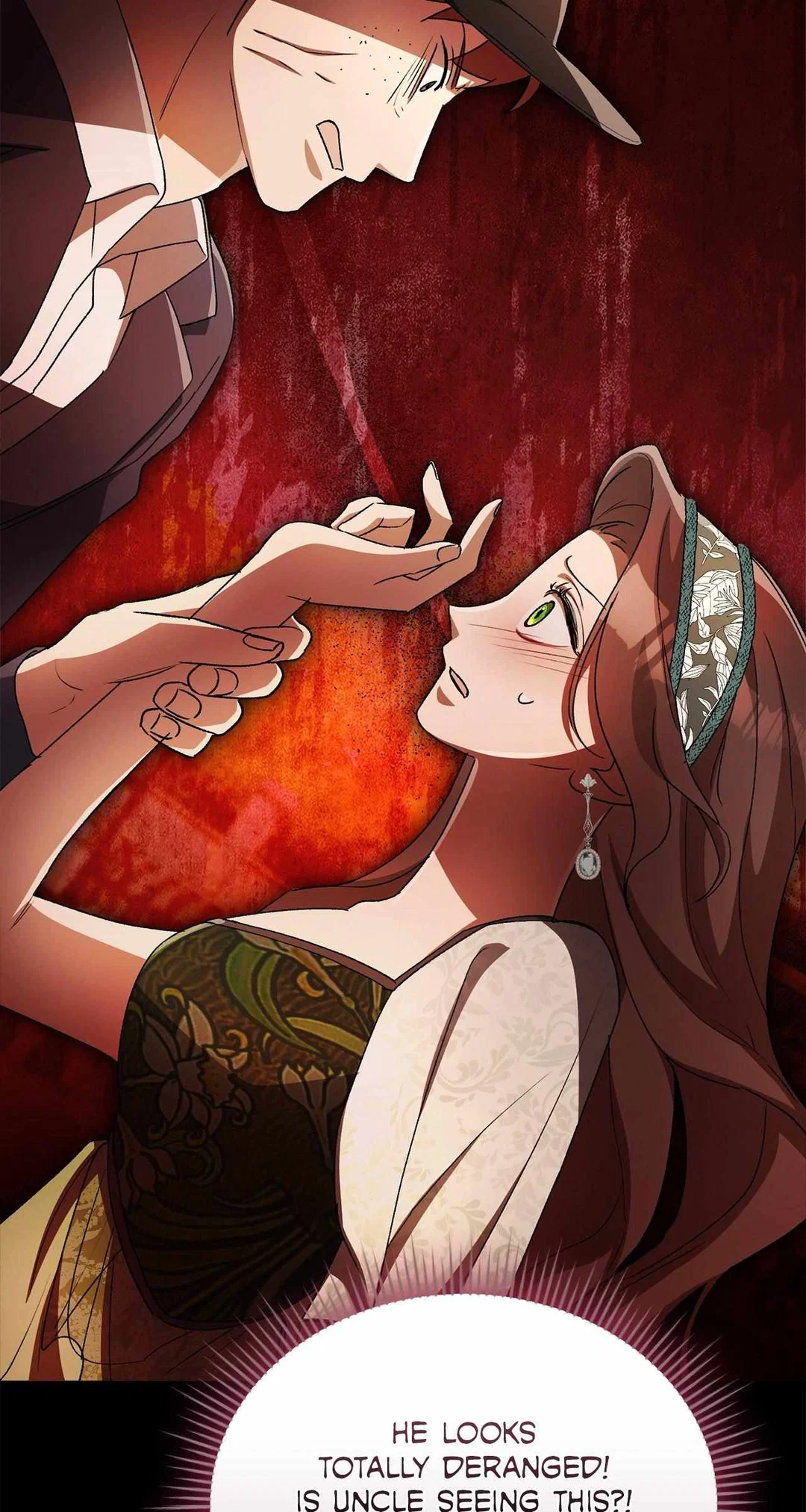 Chapter 7 - Image 59