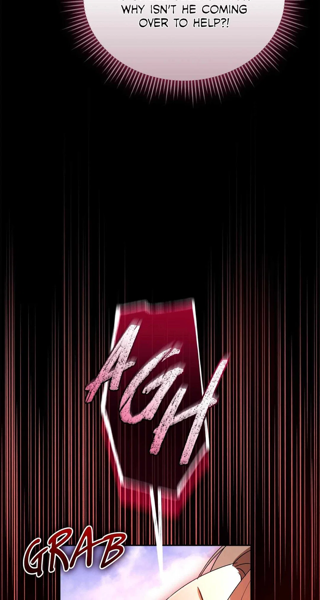 Chapter 7 - Image 60