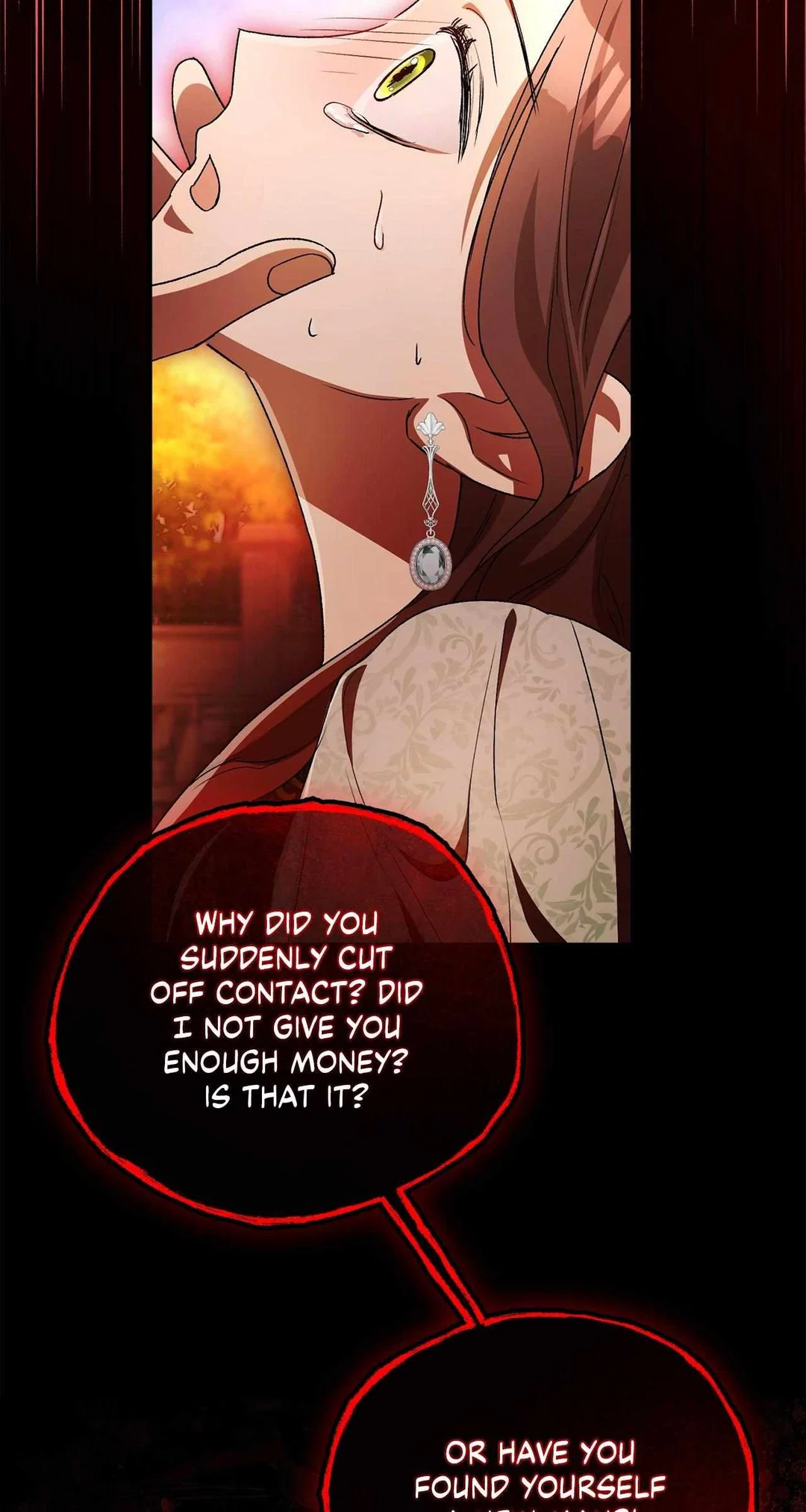 Chapter 7 - Image 61