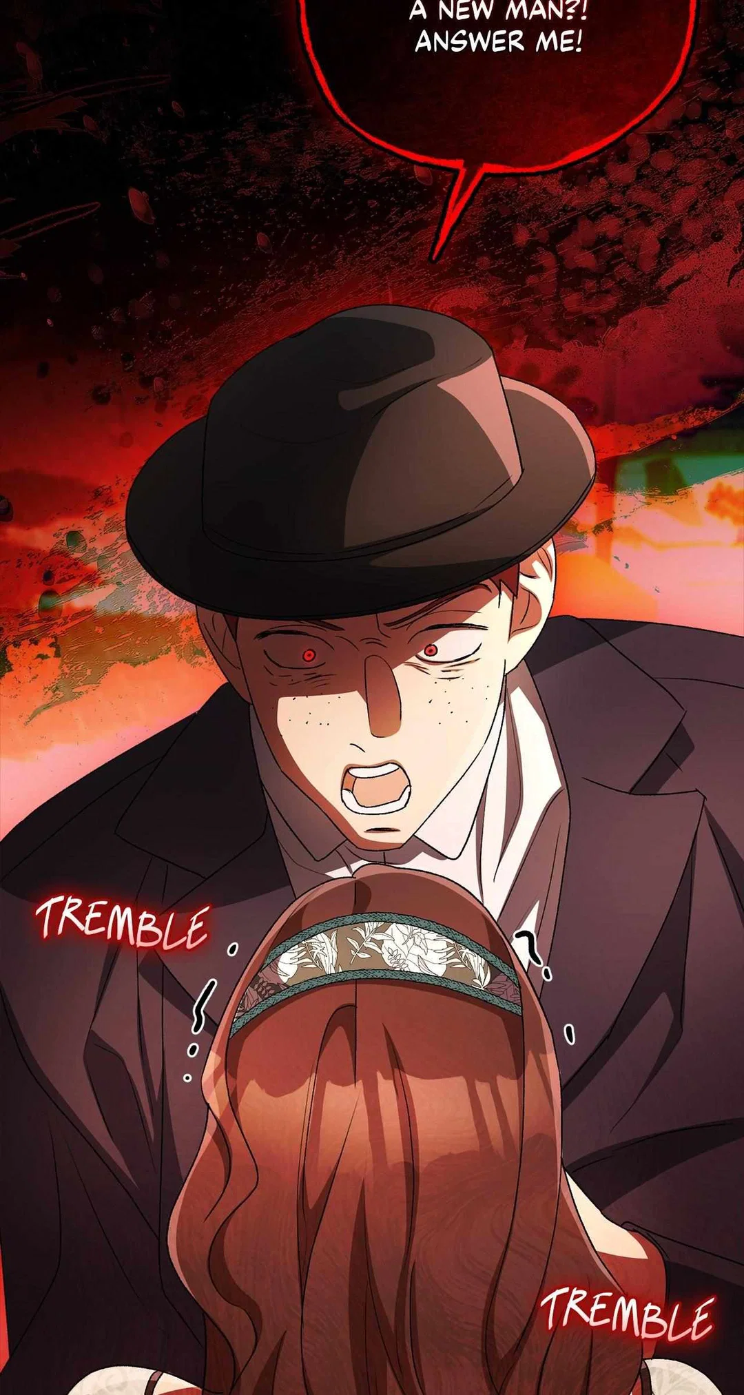 Chapter 7 - Image 62