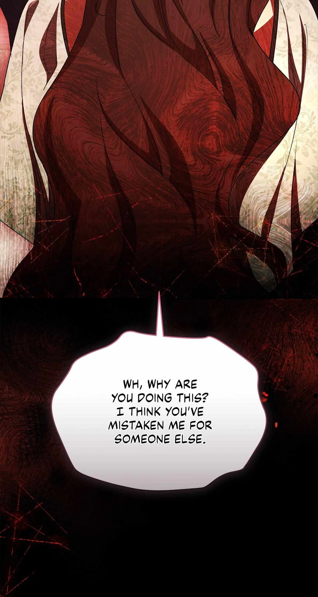 Chapter 7 - Image 63