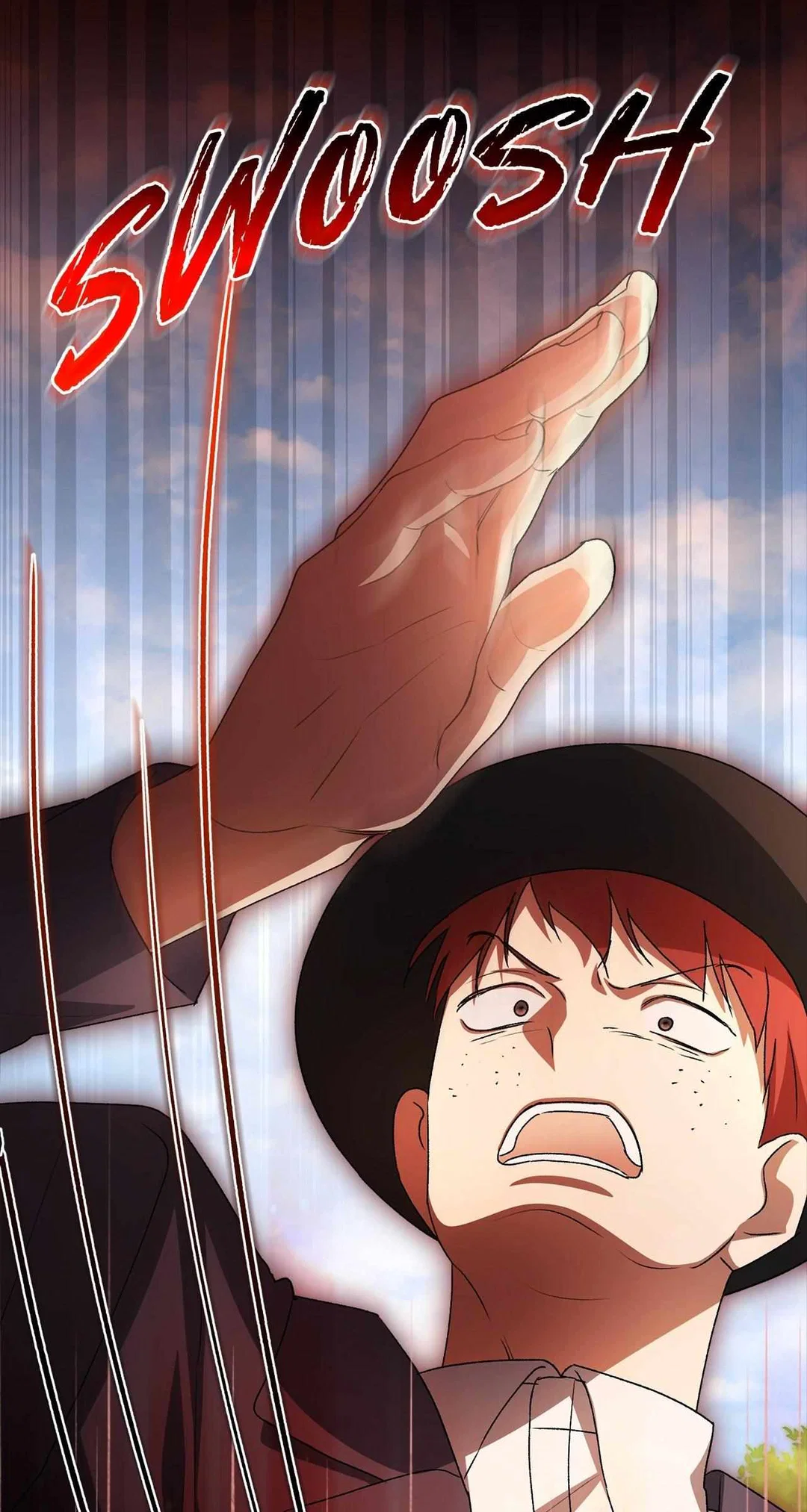 Chapter 7 - Image 65