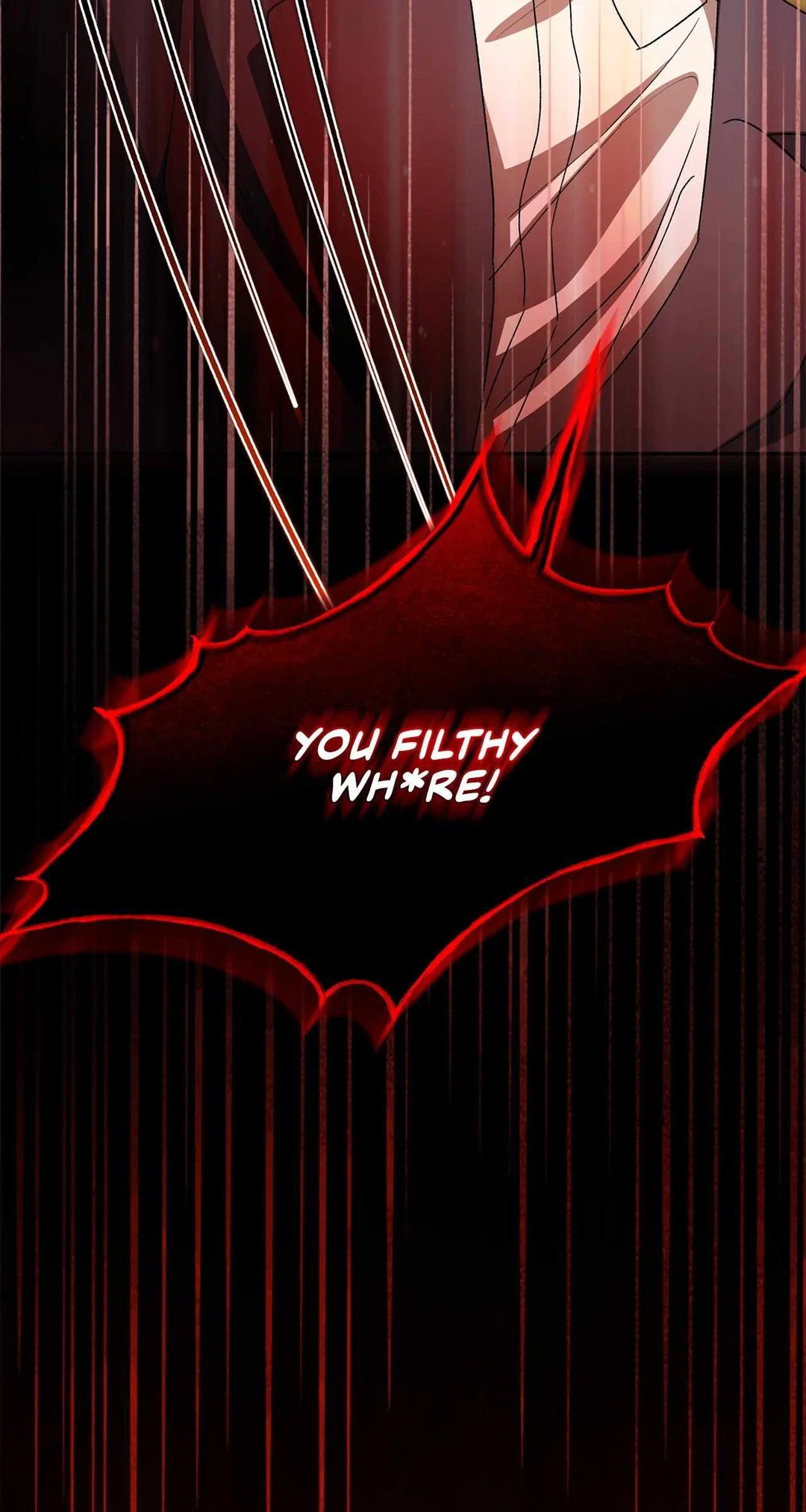 Chapter 7 - Image 66