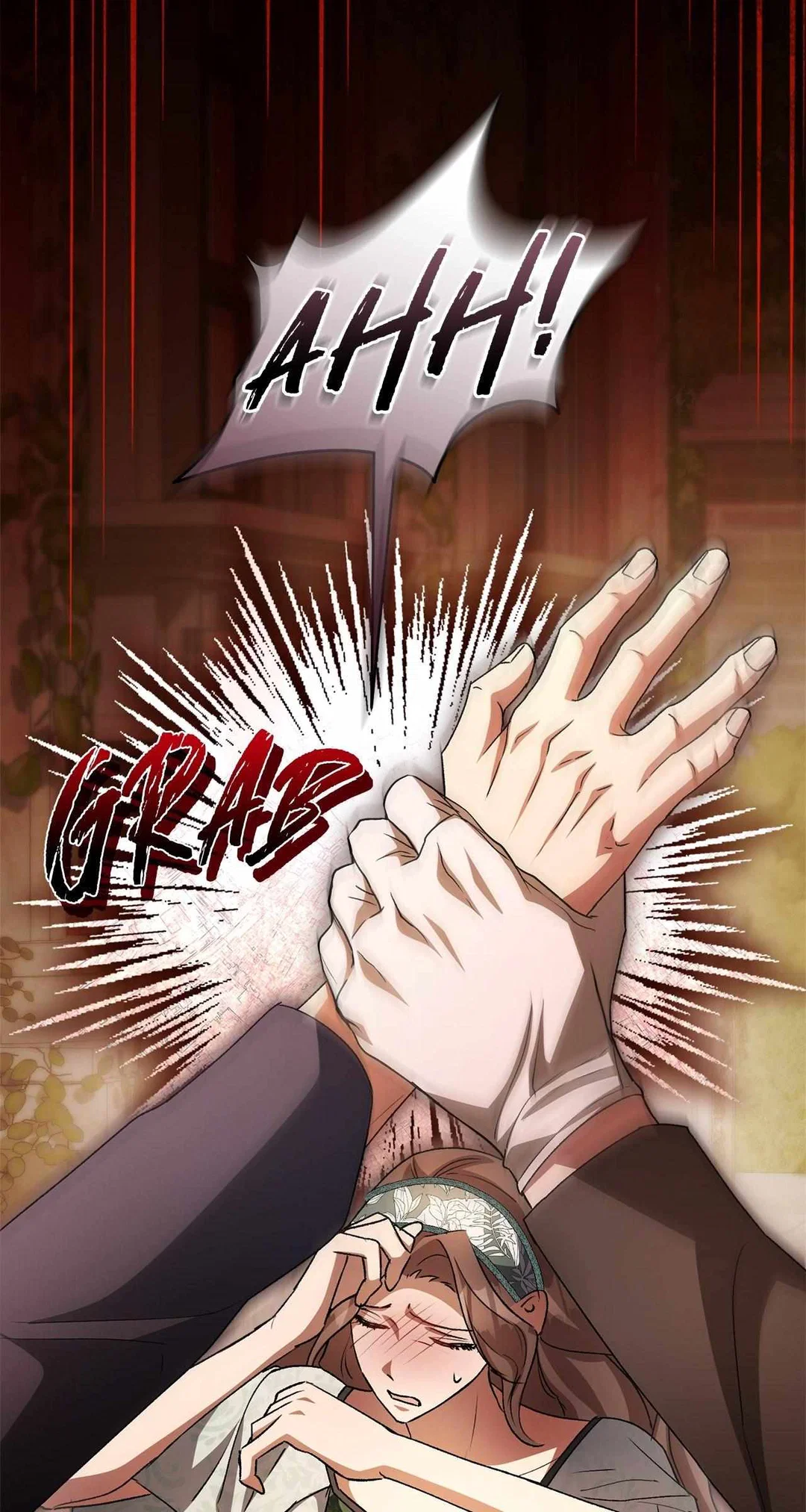 Chapter 7 - Image 67