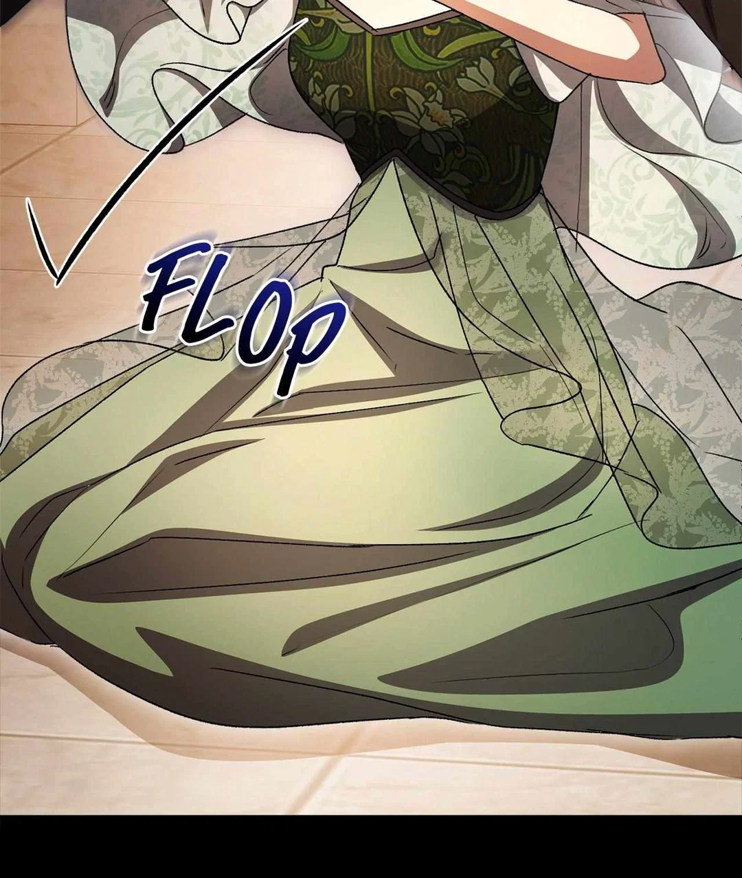 Chapter 7 - Image 68