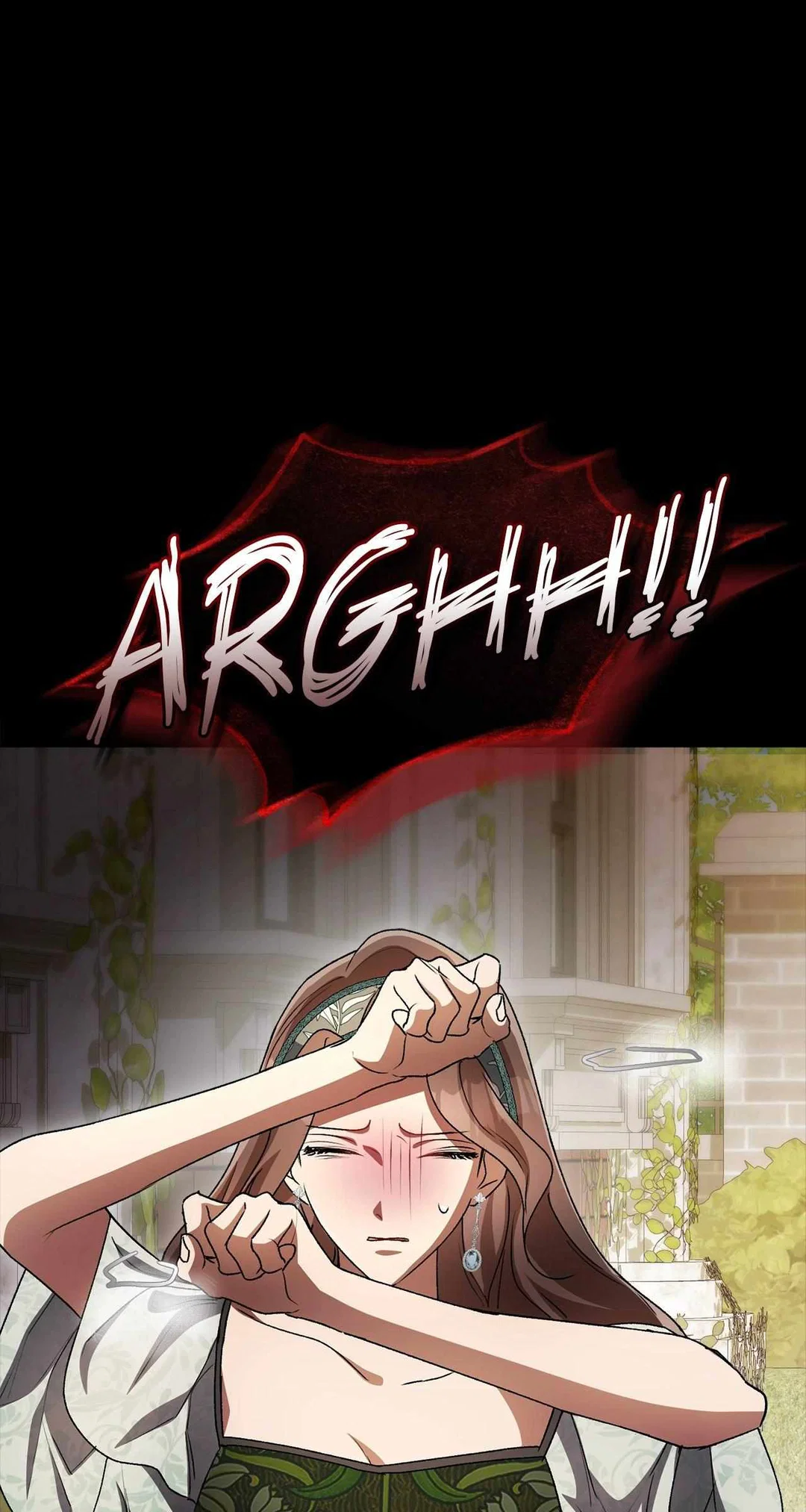 Chapter 7 - Image 69