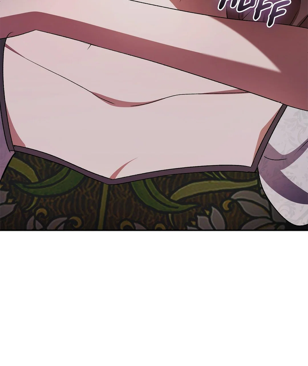 Chapter 7 - Image 71