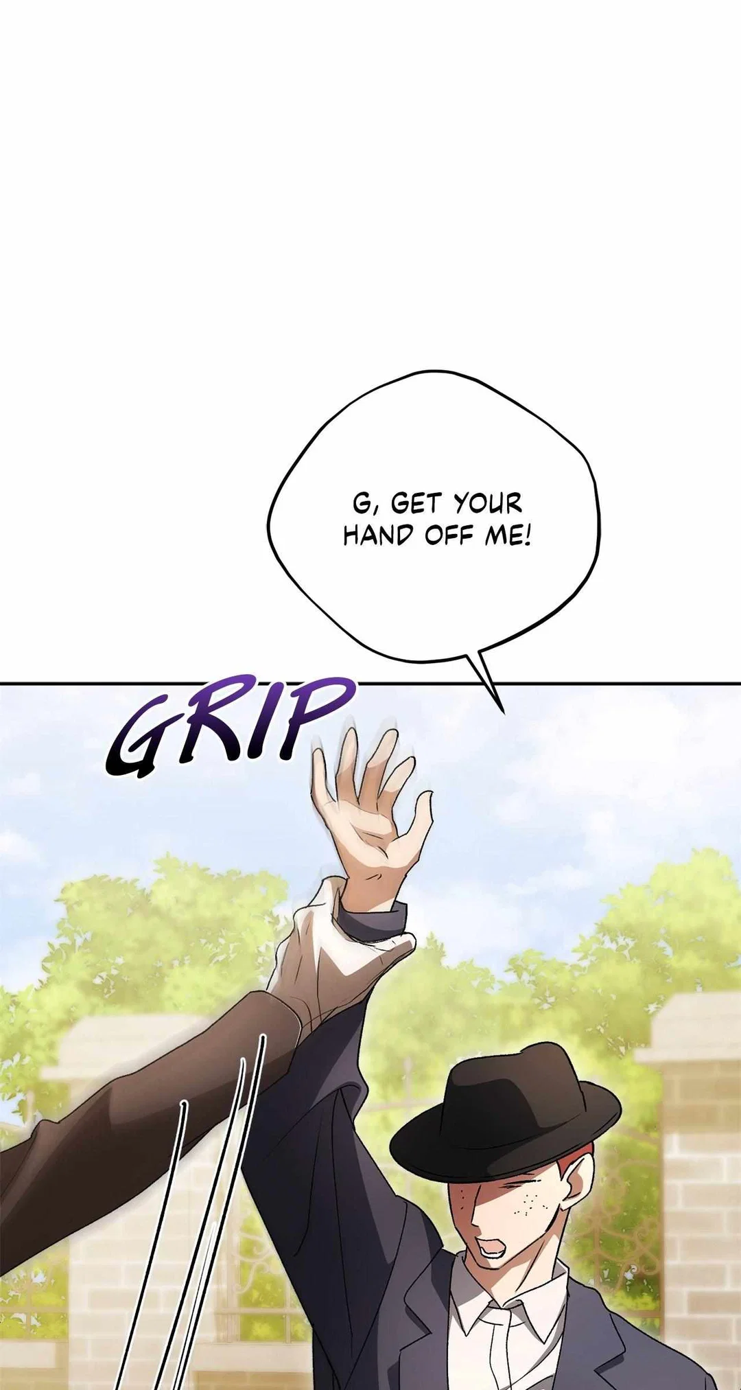 Chapter 7 - Image 72