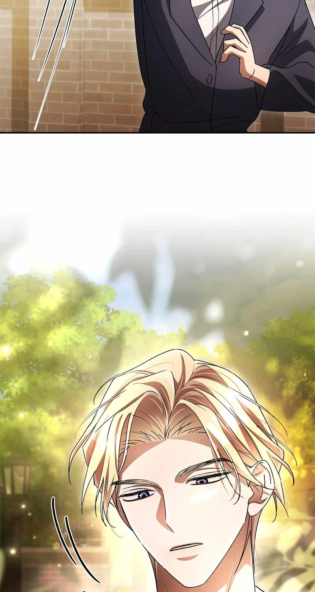 Chapter 7 - Image 73