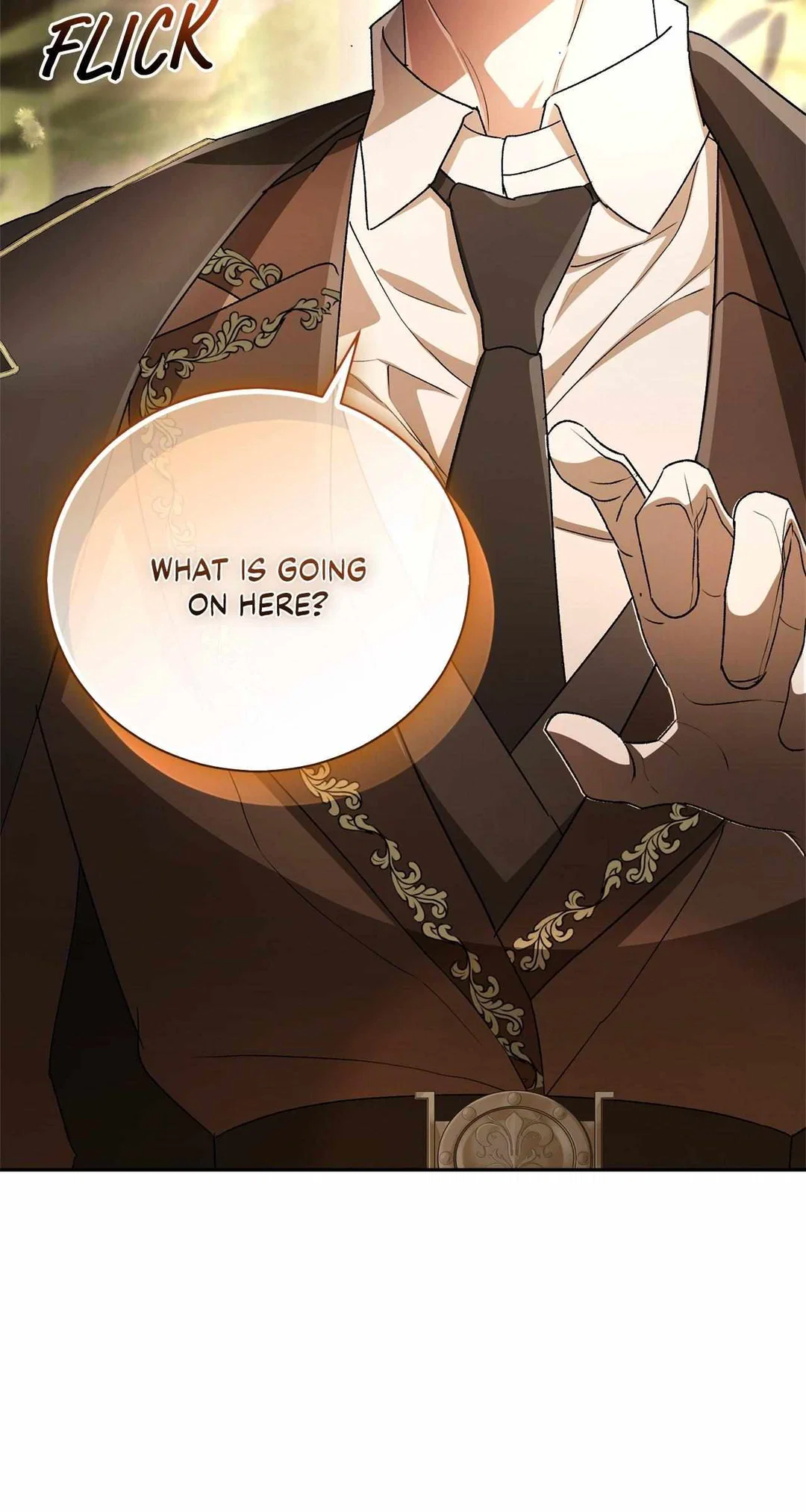 Chapter 7 - Image 74