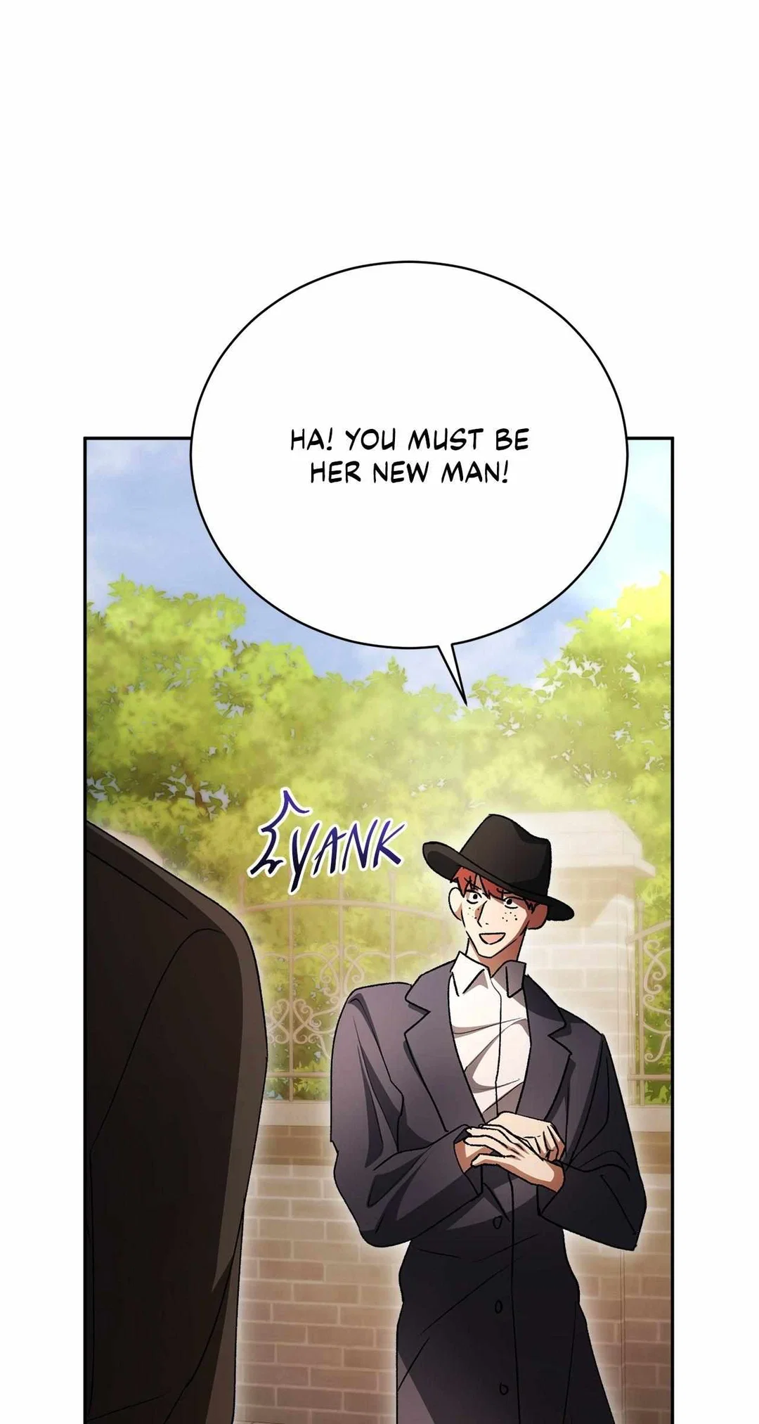 Chapter 7 - Image 75