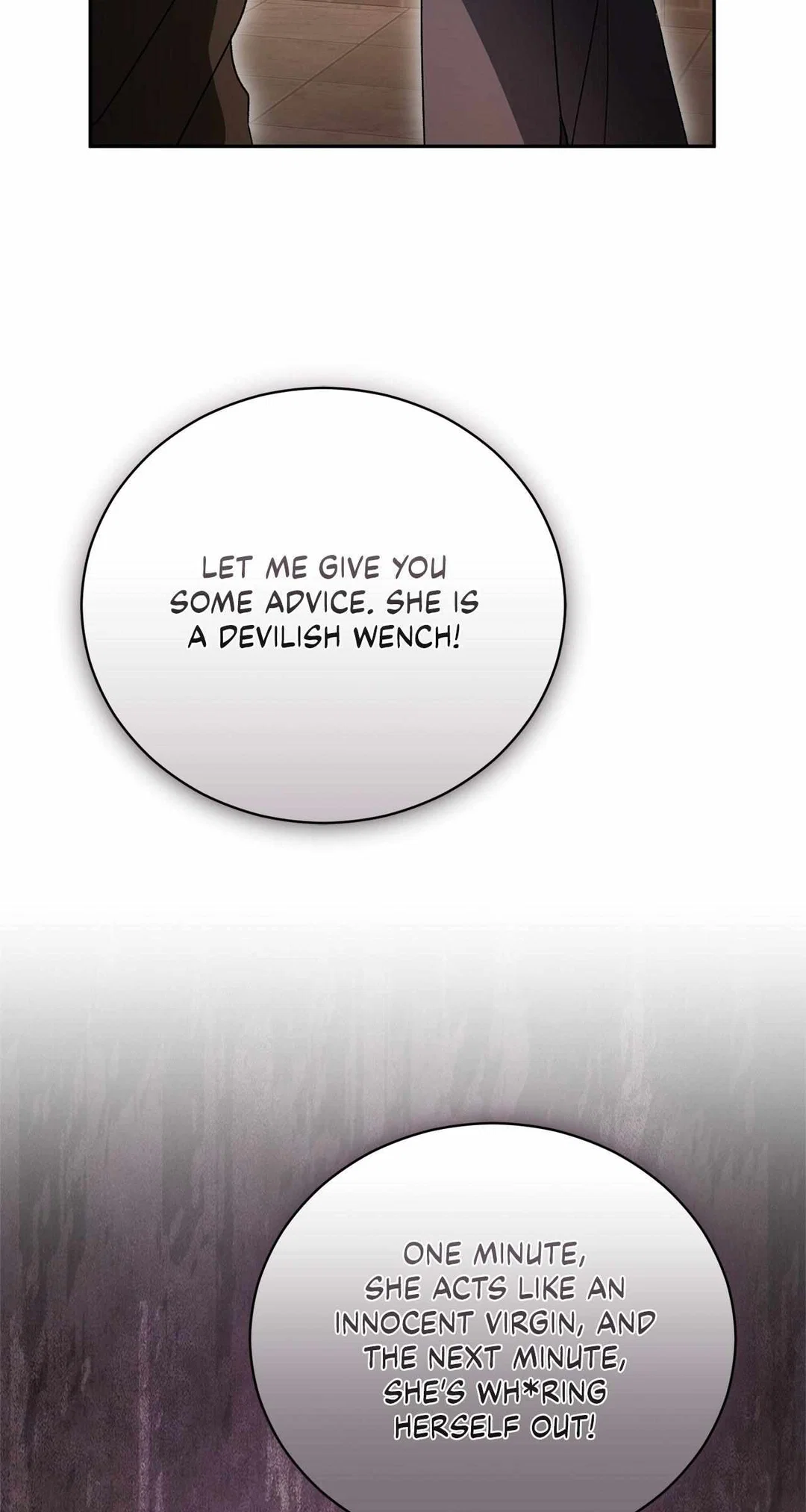 Chapter 7 - Image 76