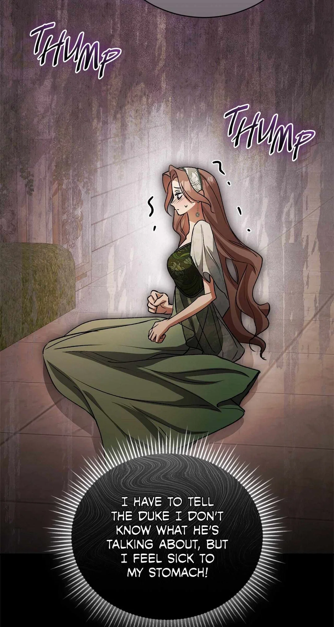 Chapter 7 - Image 77