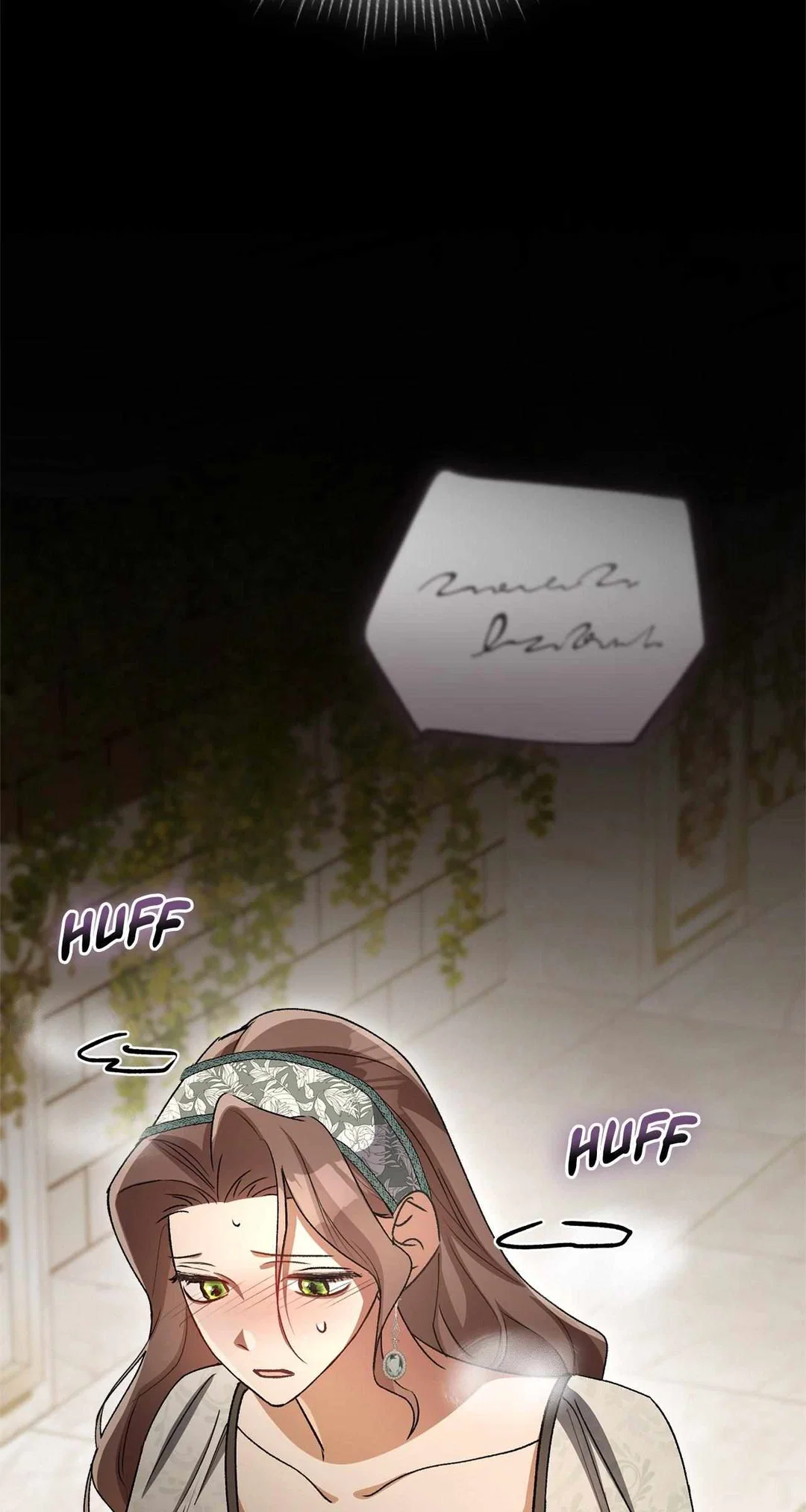 Chapter 7 - Image 78