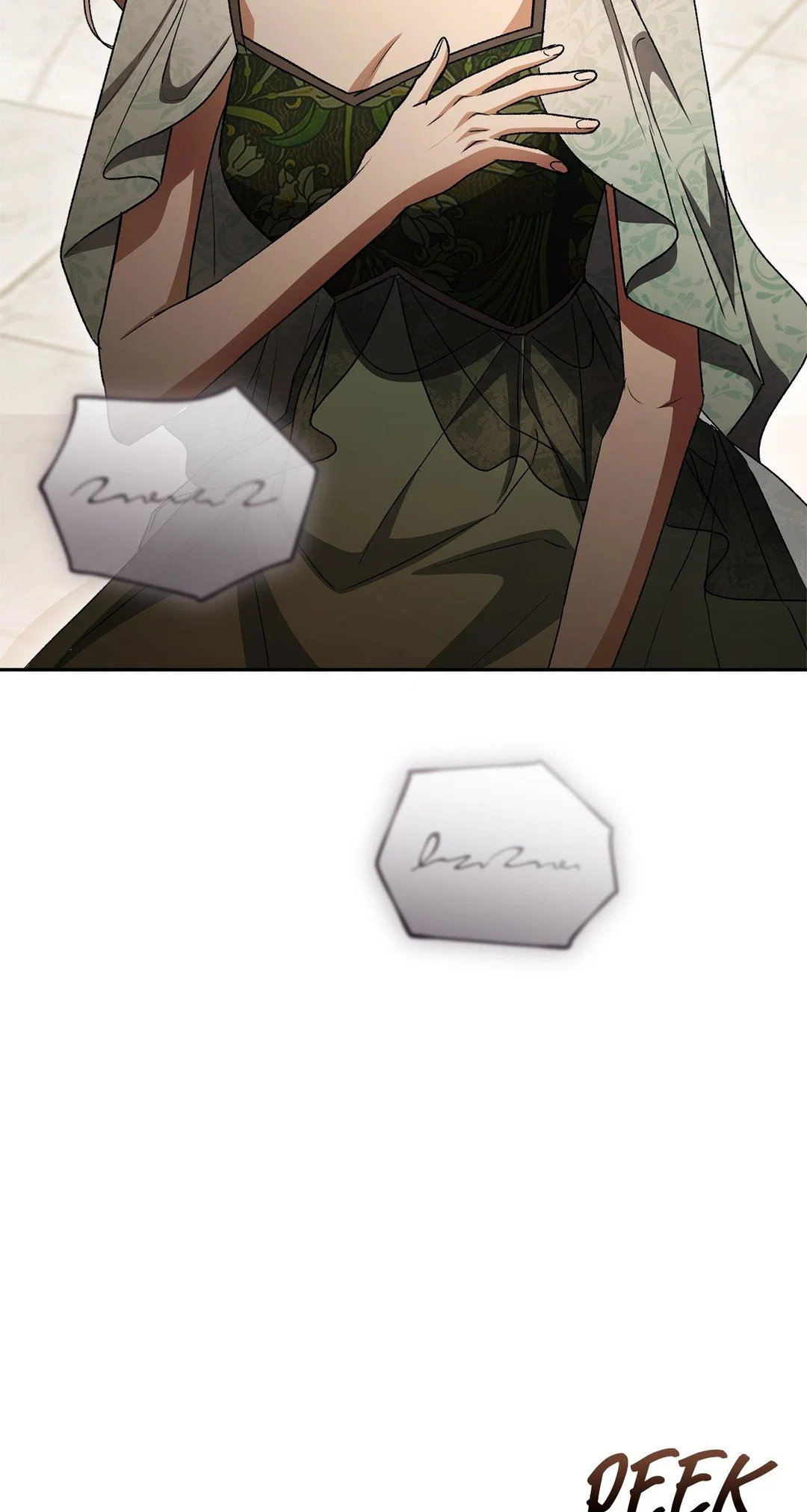 Chapter 7 - Image 79