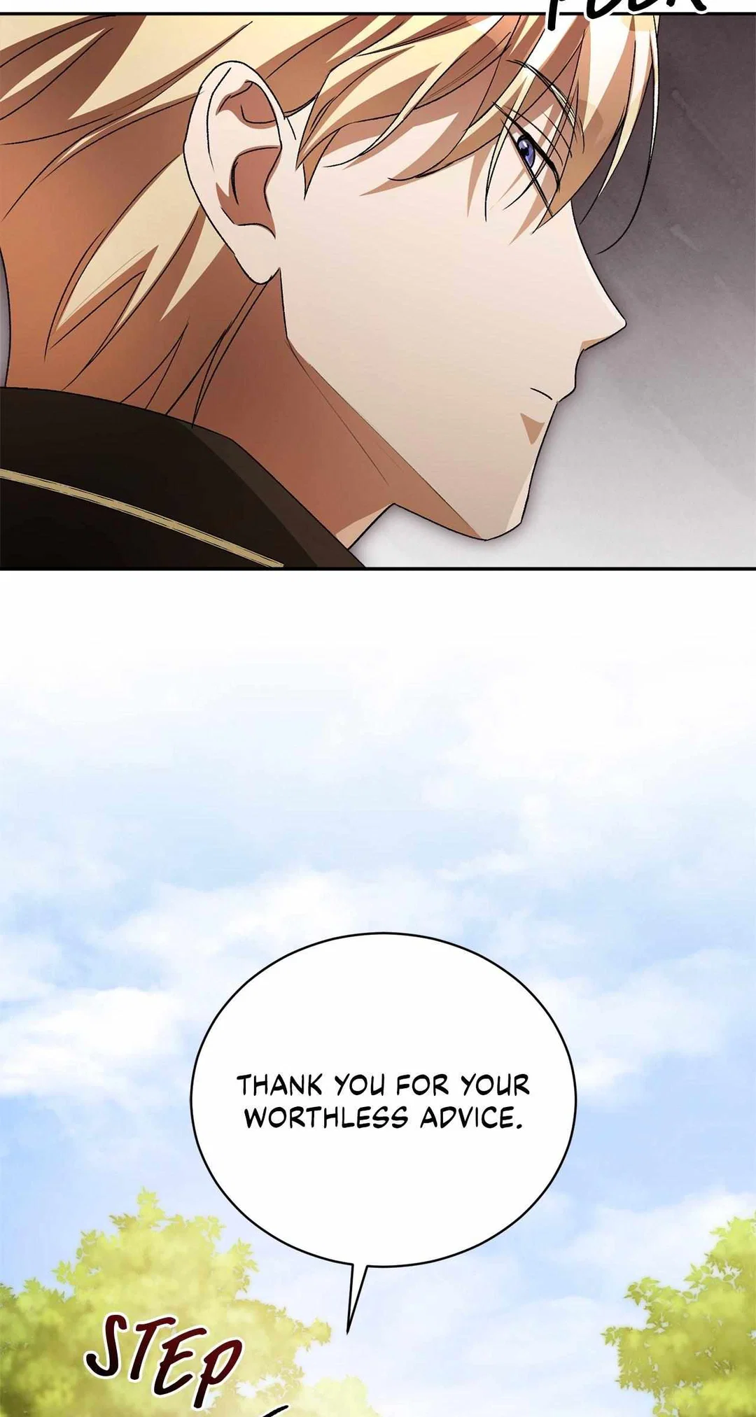 Chapter 7 - Image 80