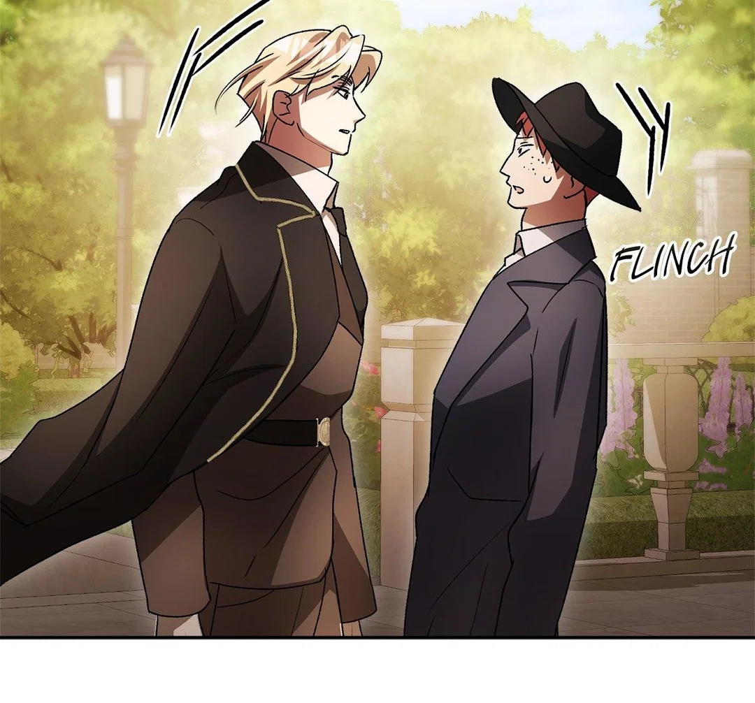 Chapter 7 - Image 81