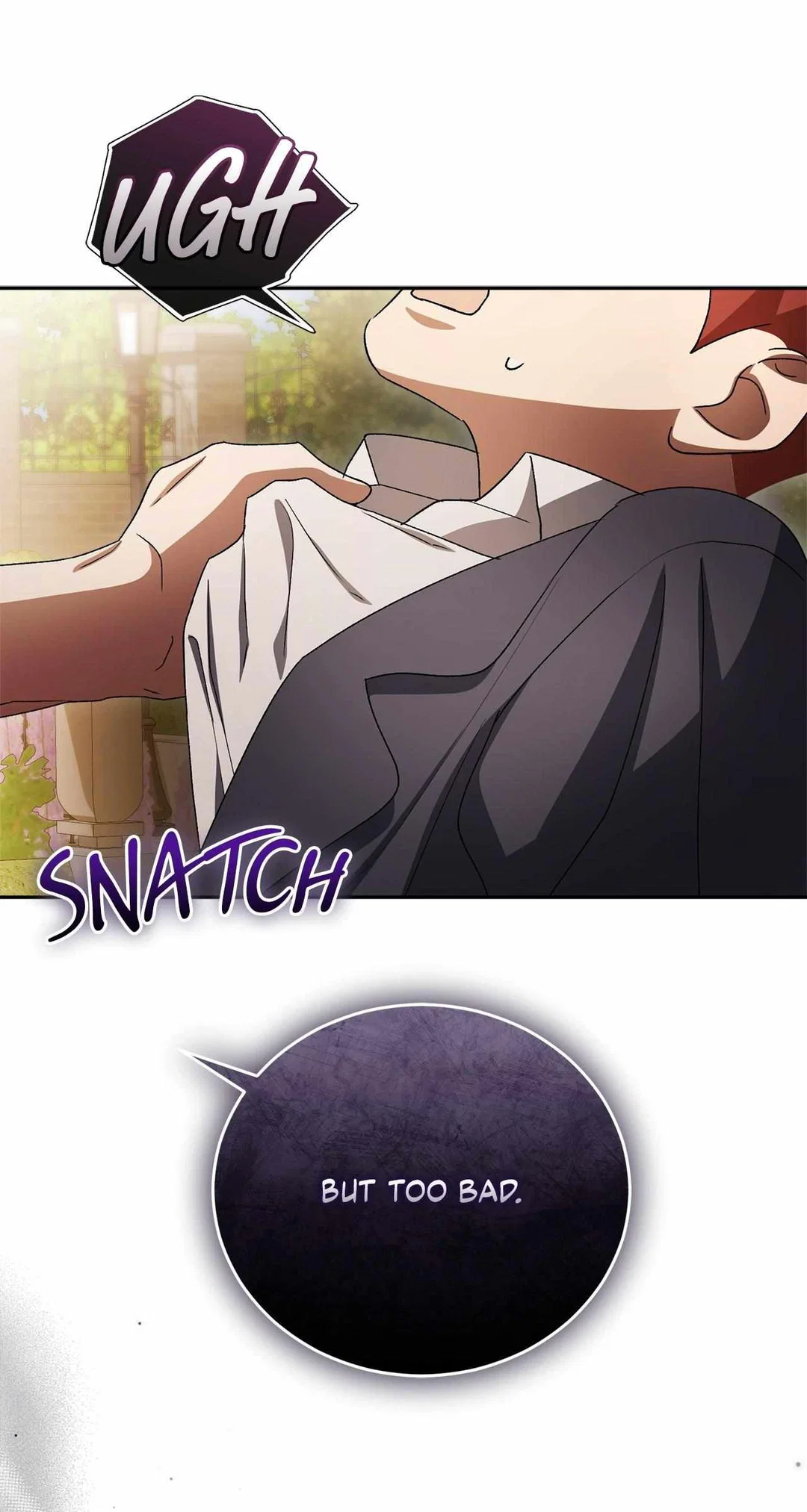 Chapter 7 - Image 82