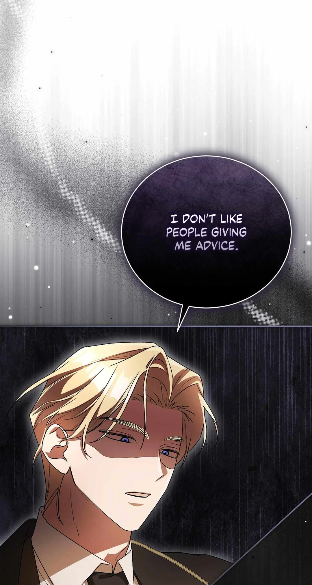 Chapter 7 - Image 83