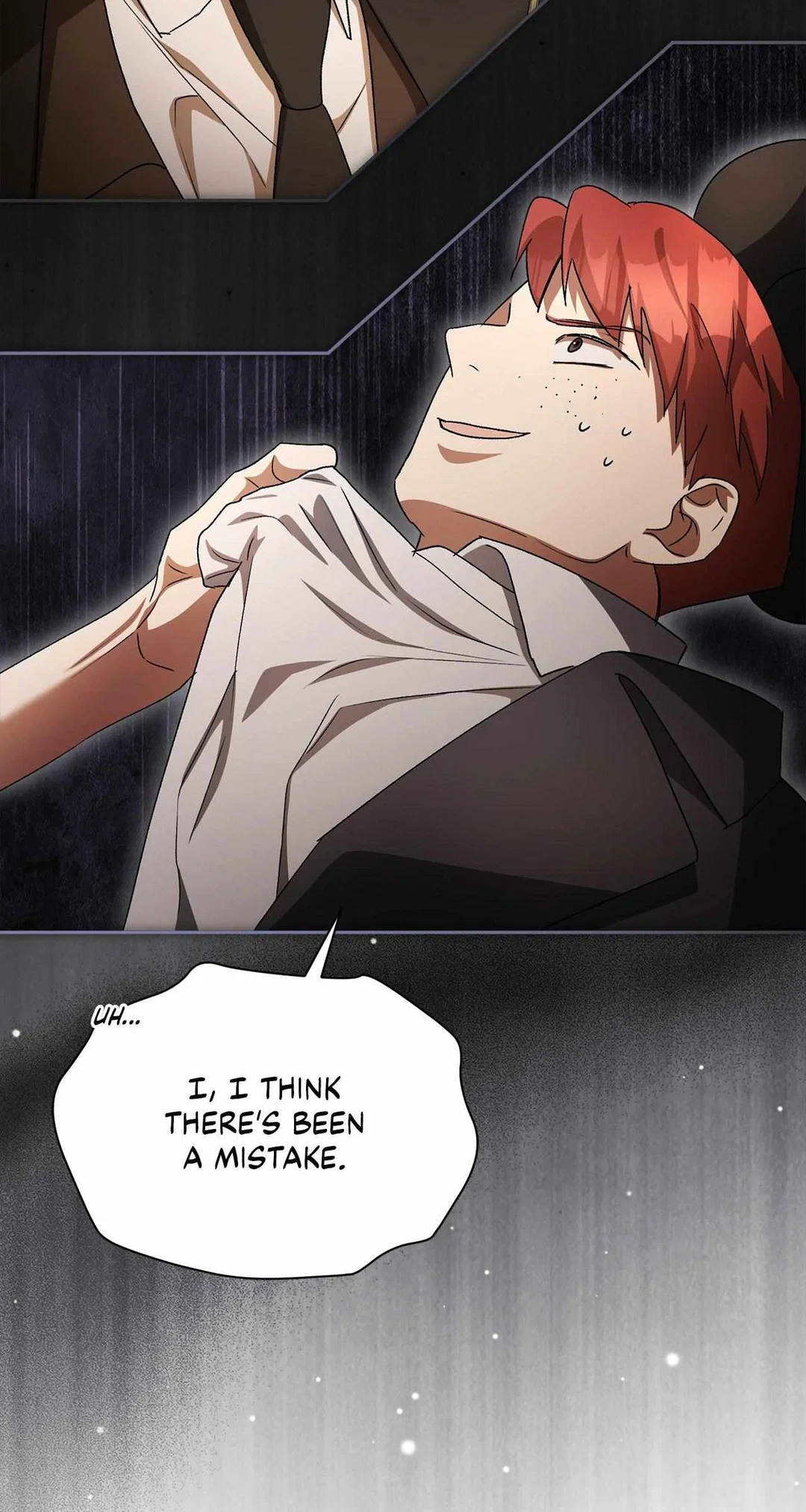 Chapter 7 - Image 84