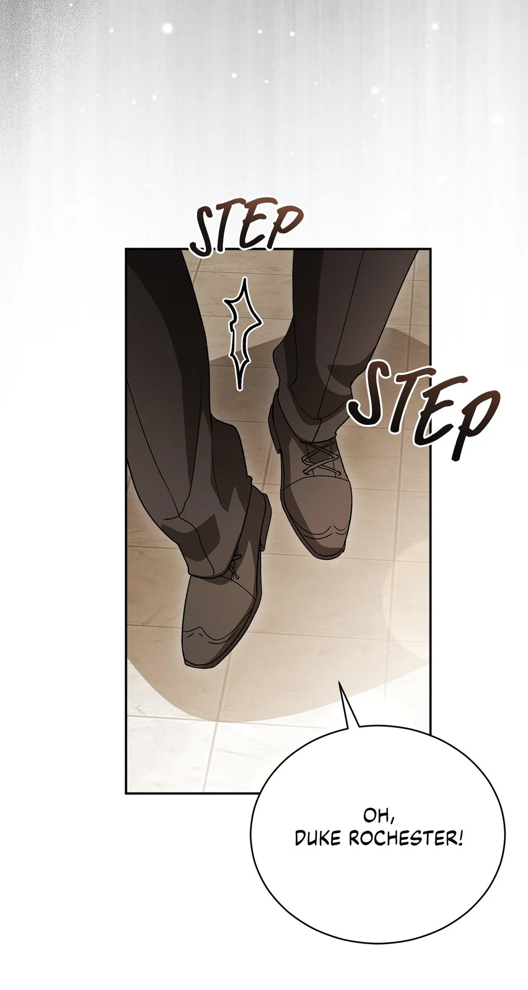 Chapter 7 - Image 85