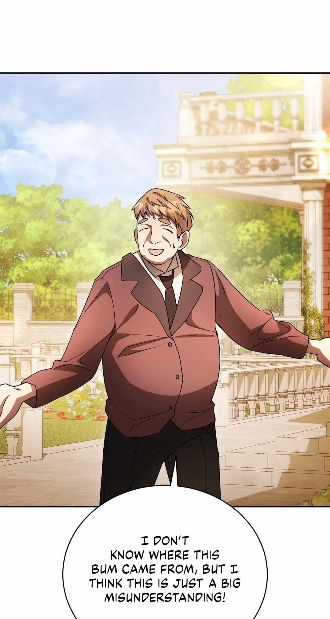 Chapter 7 - Image 86