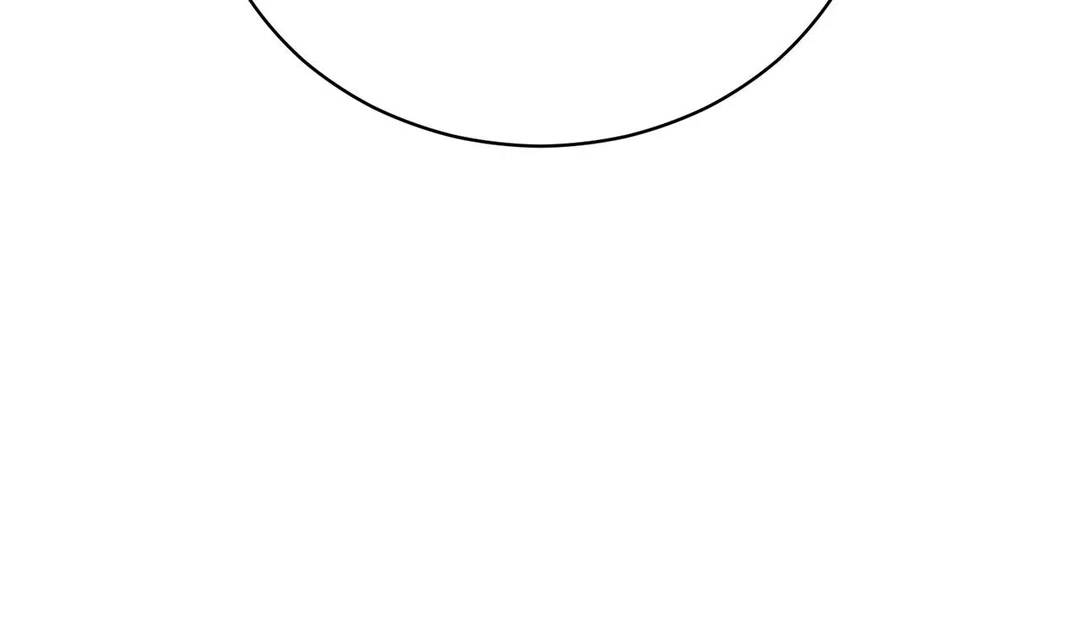 Chapter 7 - Image 87