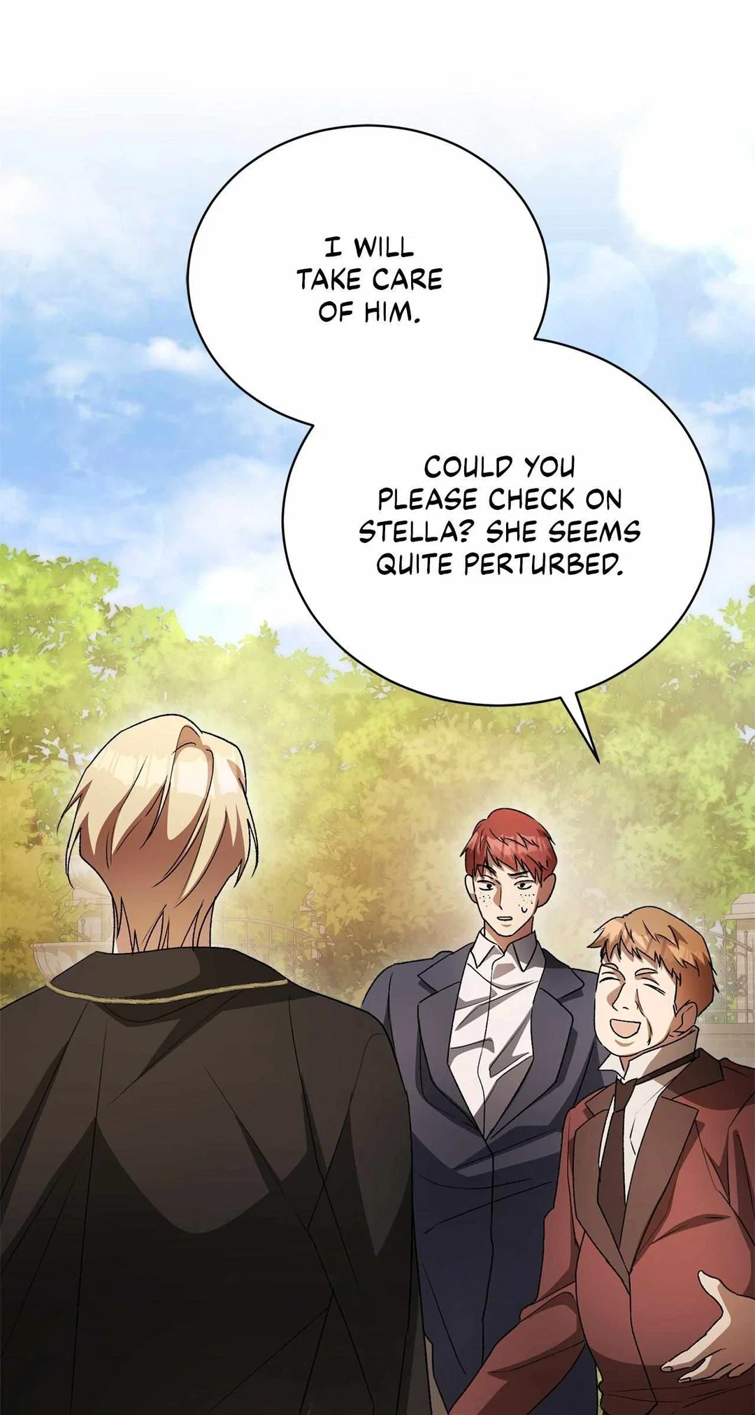 Chapter 7 - Image 88