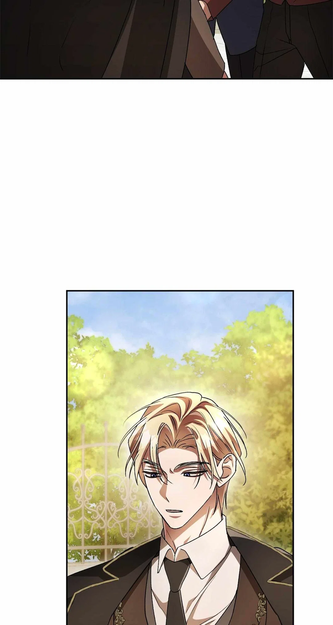 Chapter 7 - Image 89