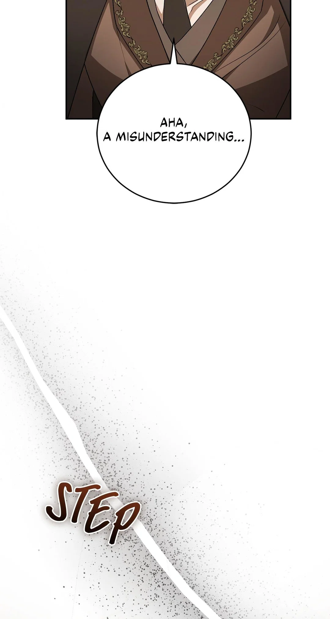 Chapter 7 - Image 90