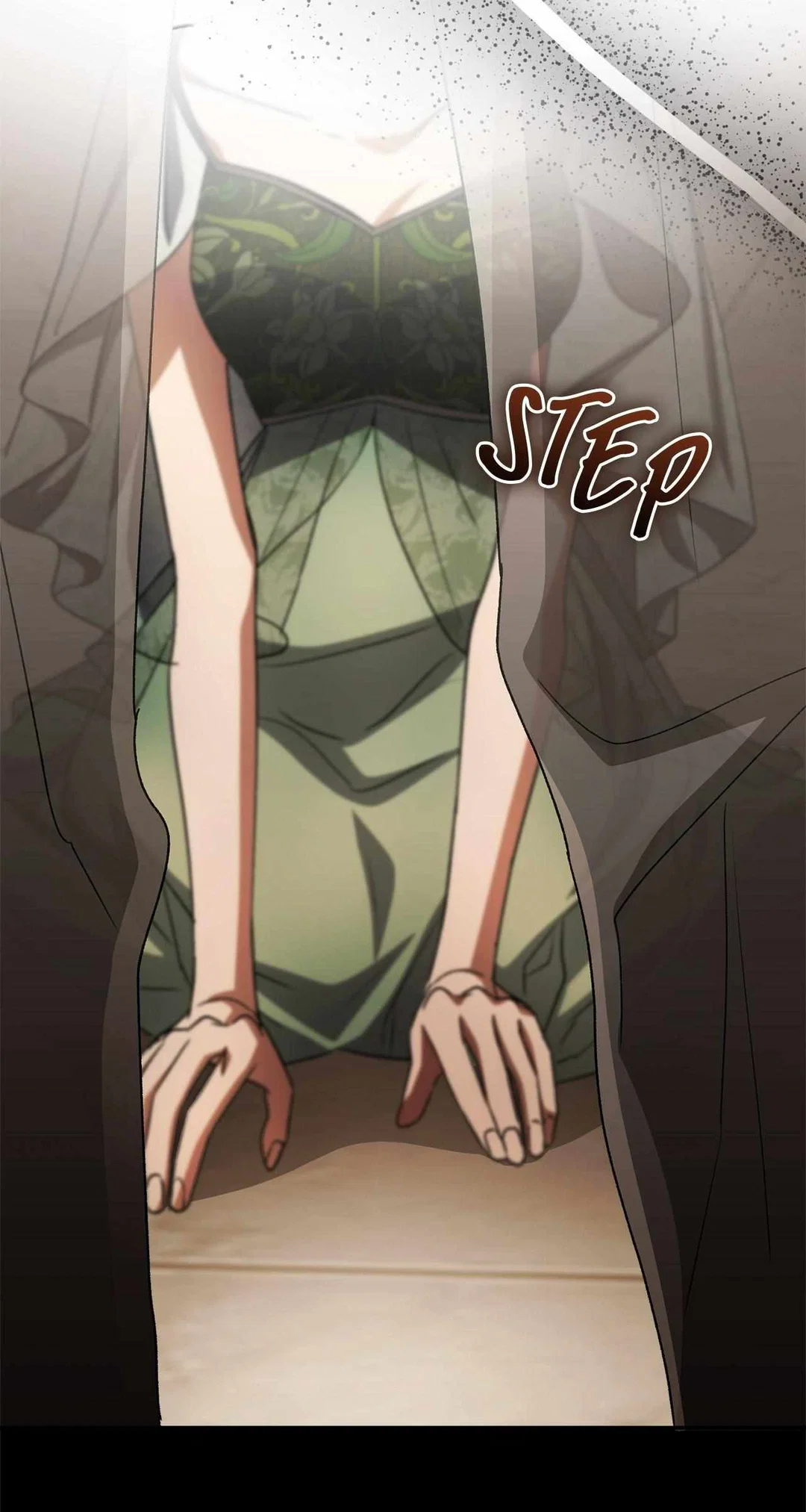 Chapter 7 - Image 91