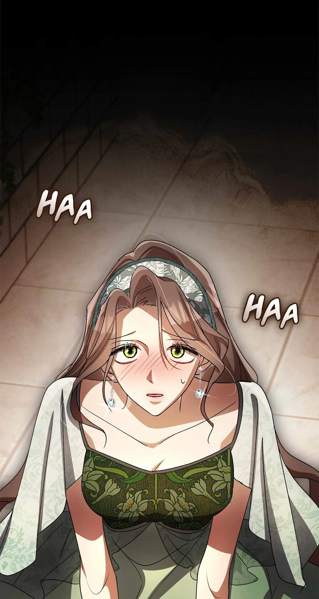 Chapter 7 - Image 92