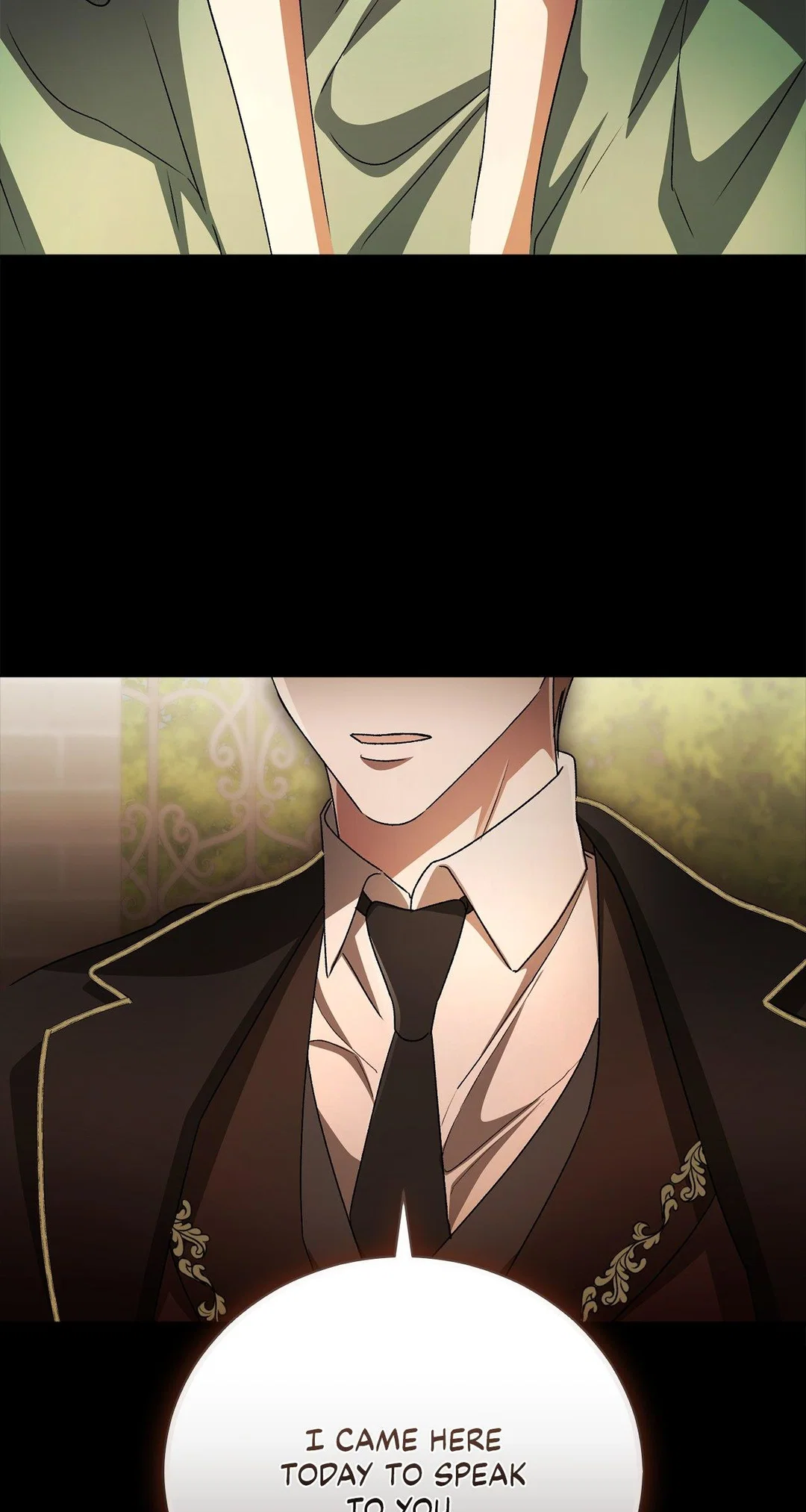 Chapter 7 - Image 93