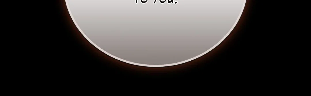 Chapter 7 - Image 94