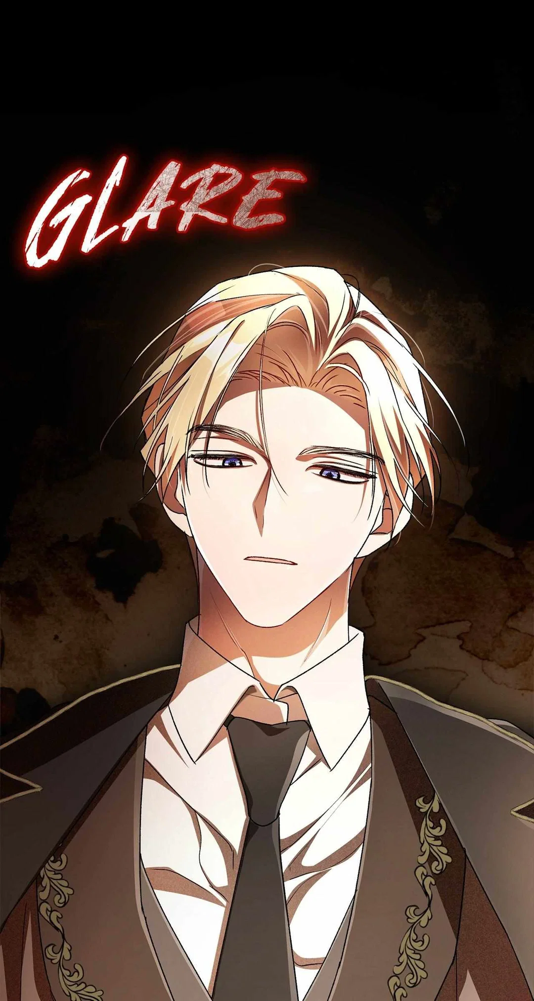 Chapter 7 - Image 95