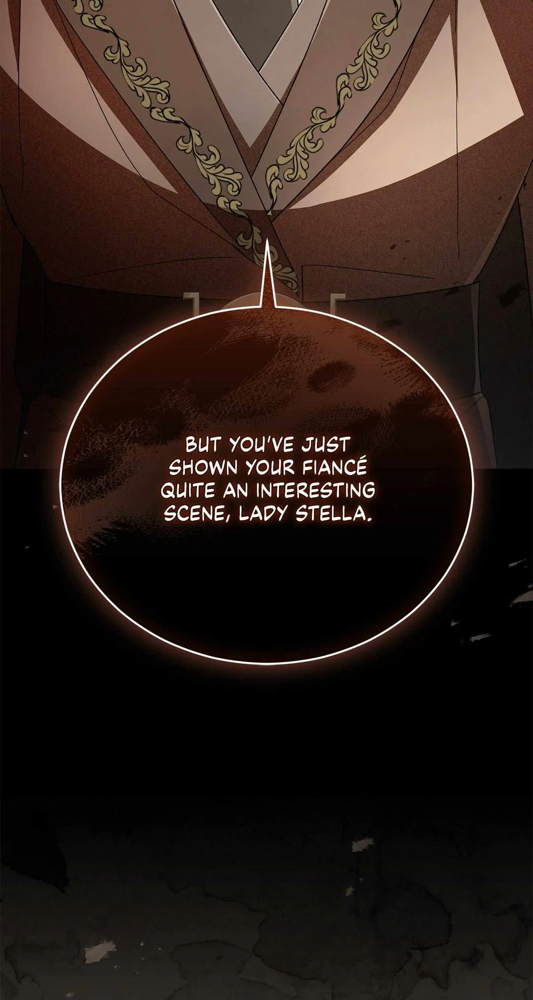 Chapter 7 - Image 96