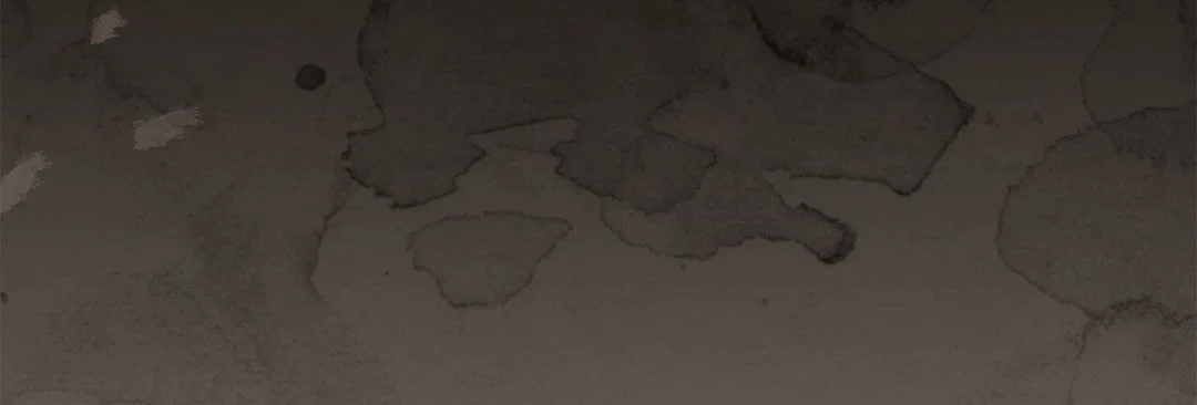 Chapter 7 - Image 97