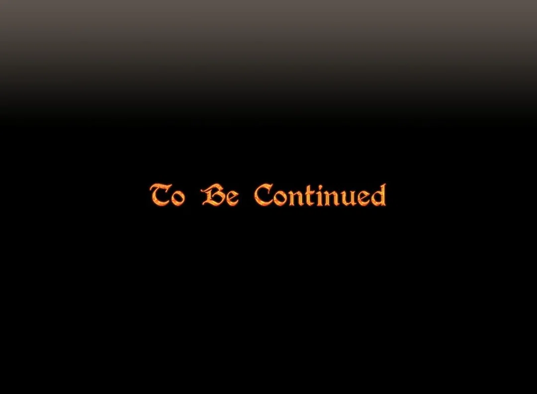 Chapter 7 - Image 98