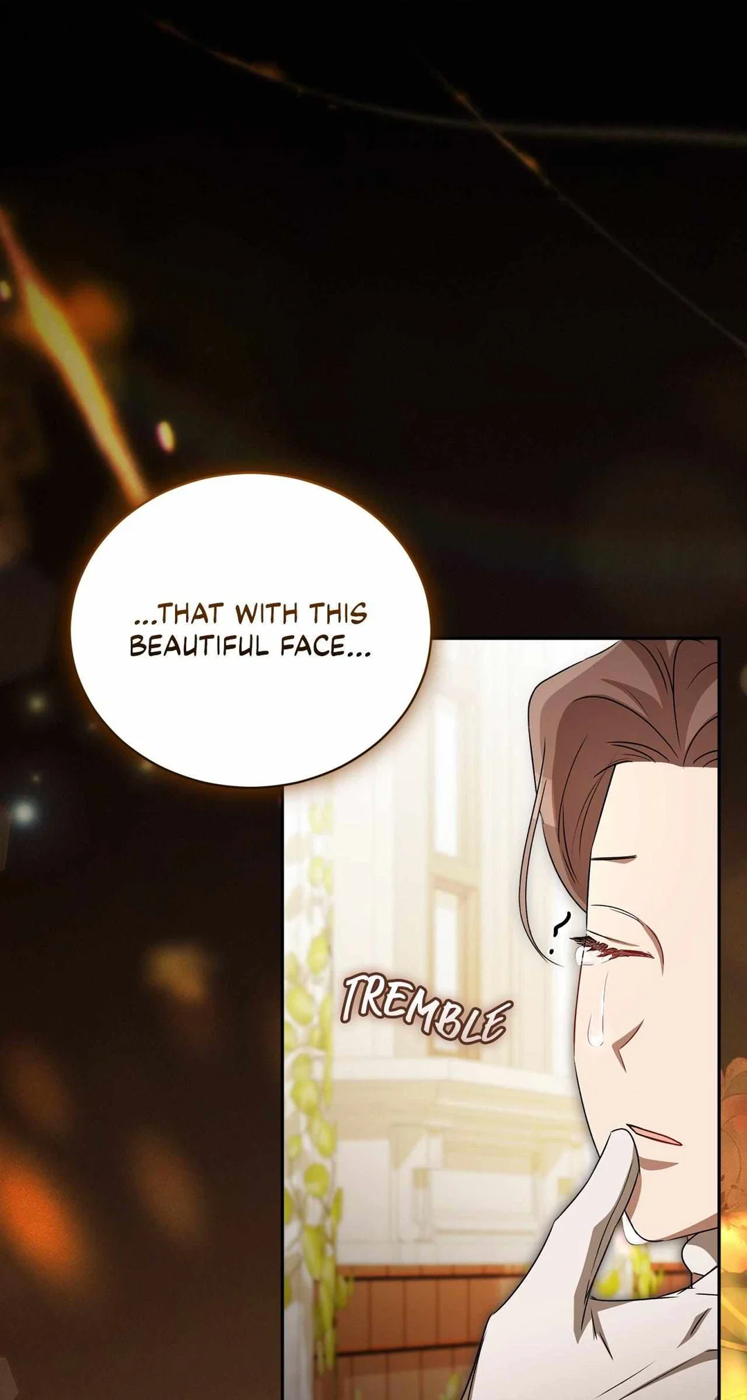 Chapter 8 - Image 10