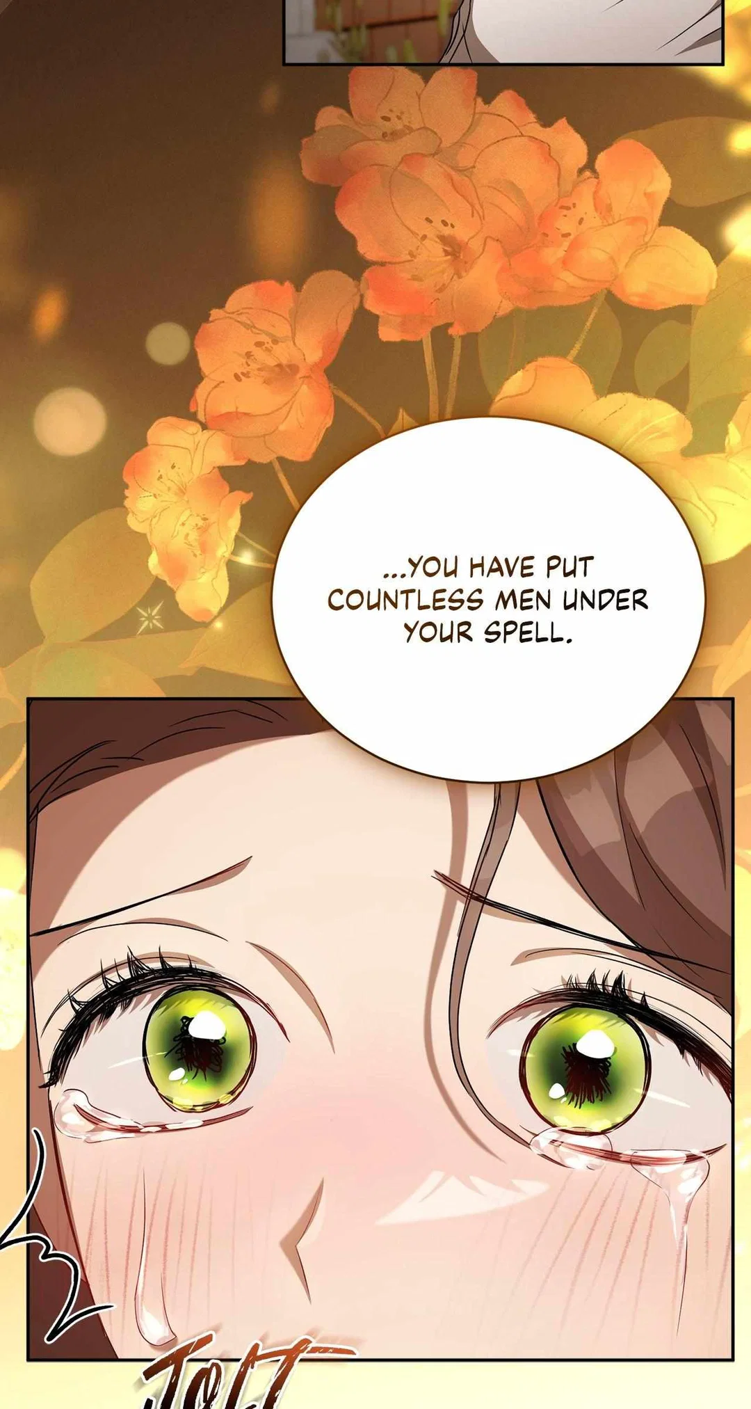 Chapter 8 - Image 11