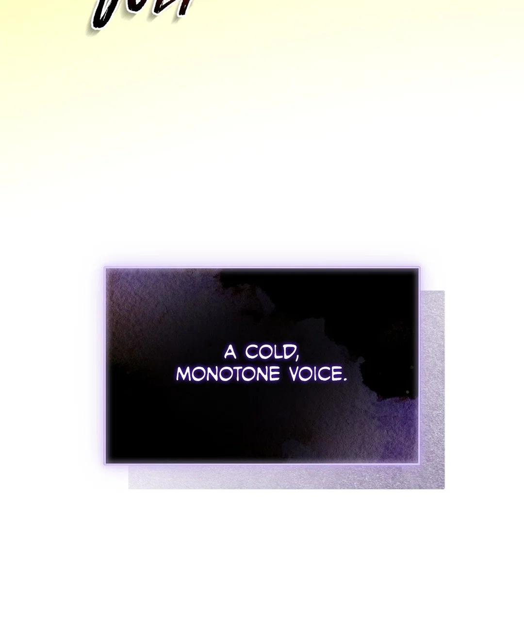 Chapter 8 - Image 12