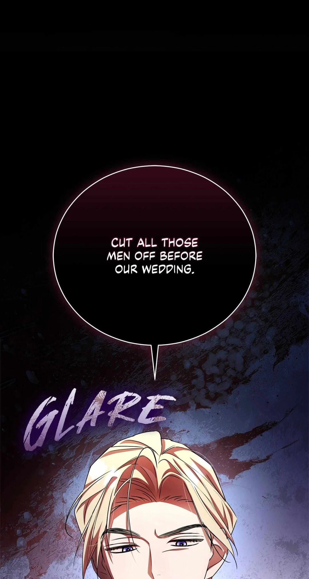 Chapter 8 - Image 13