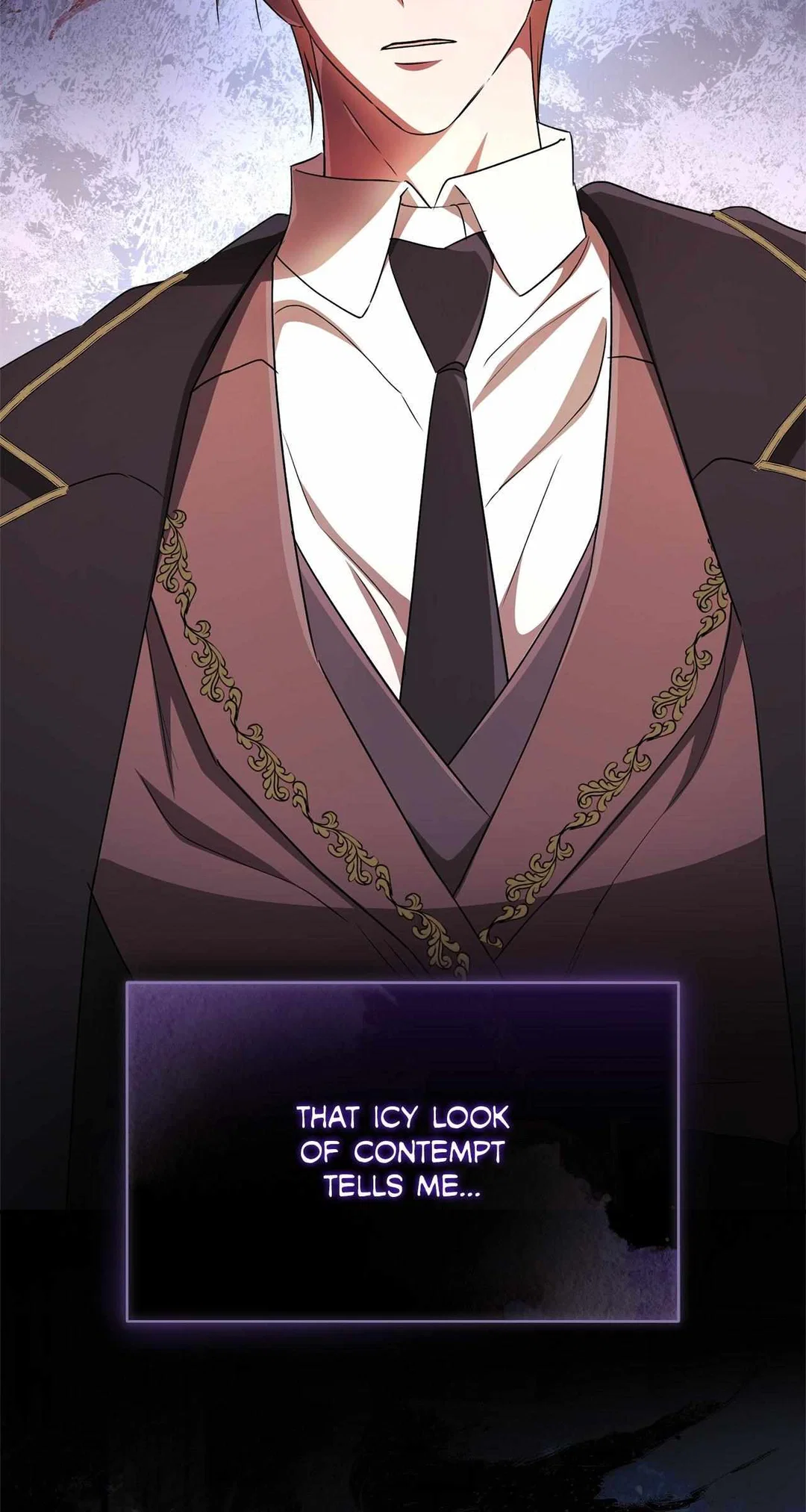 Chapter 8 - Image 14