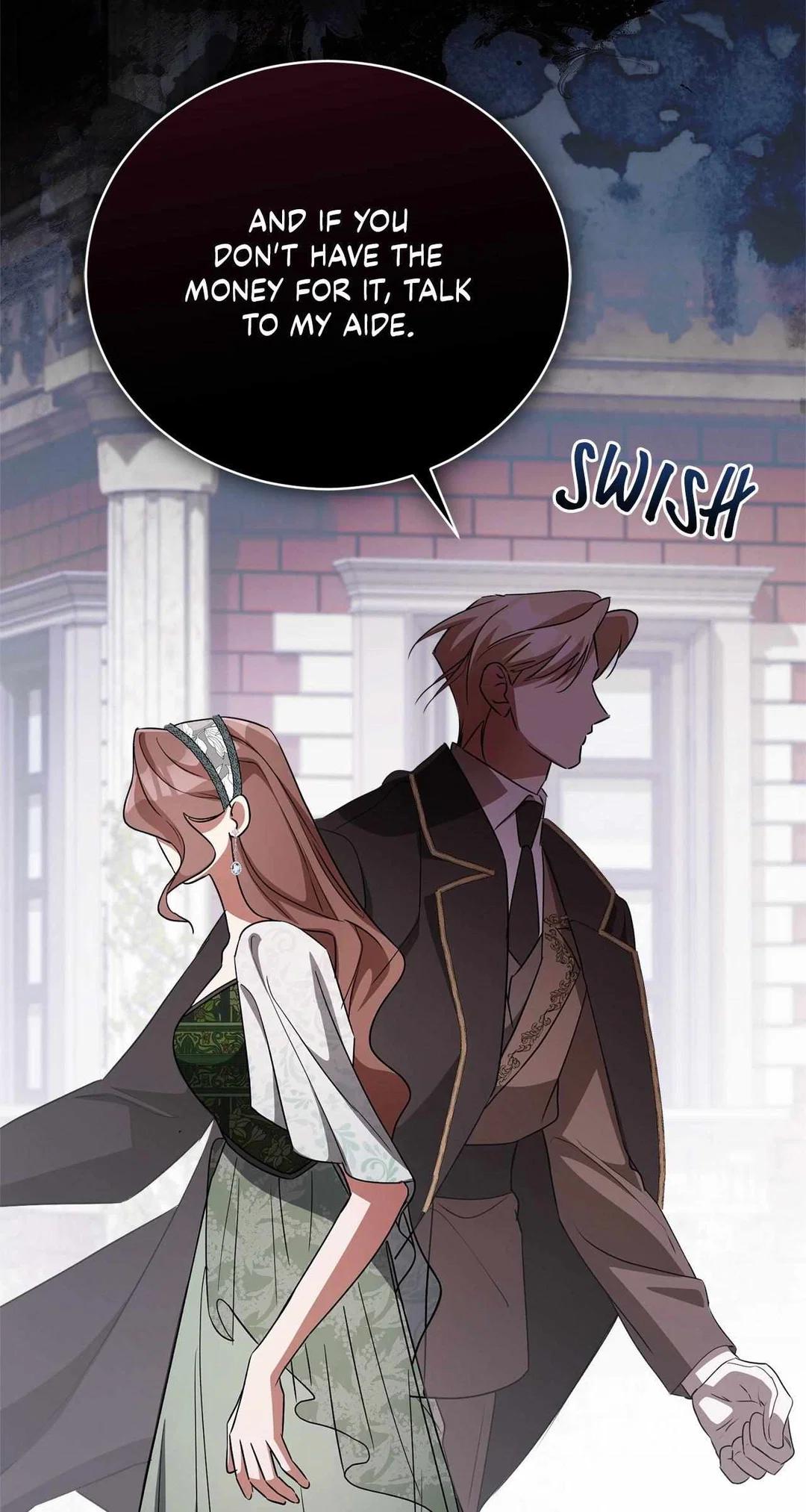 Chapter 8 - Image 15