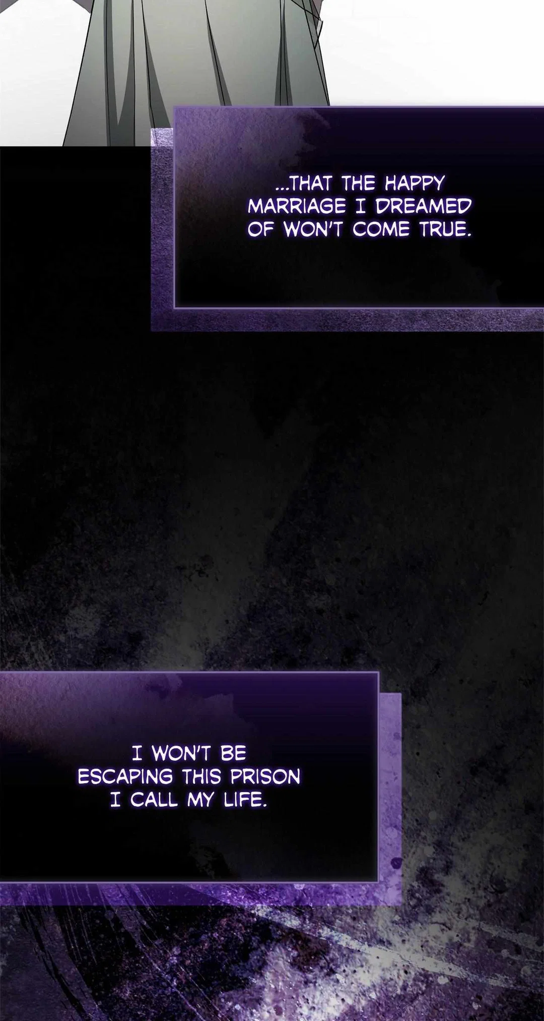 Chapter 8 - Image 16