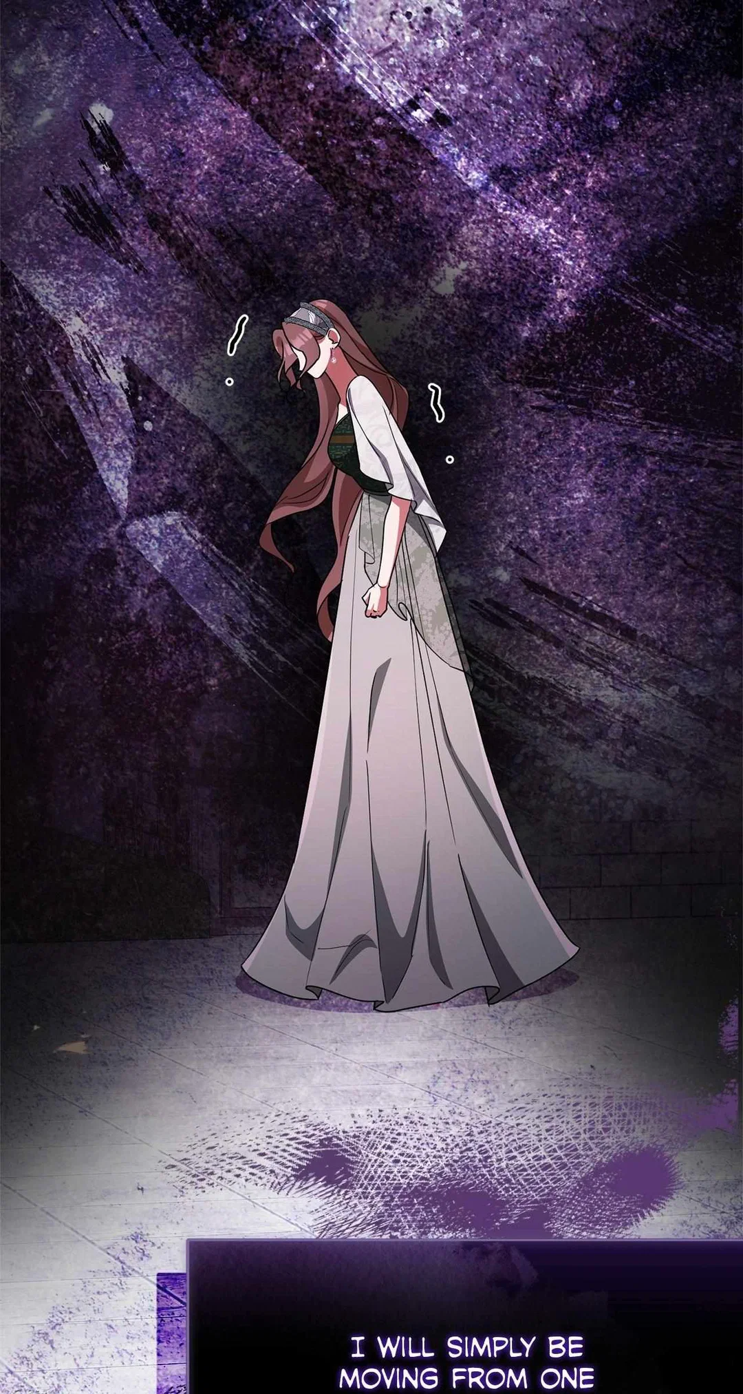 Chapter 8 - Image 17