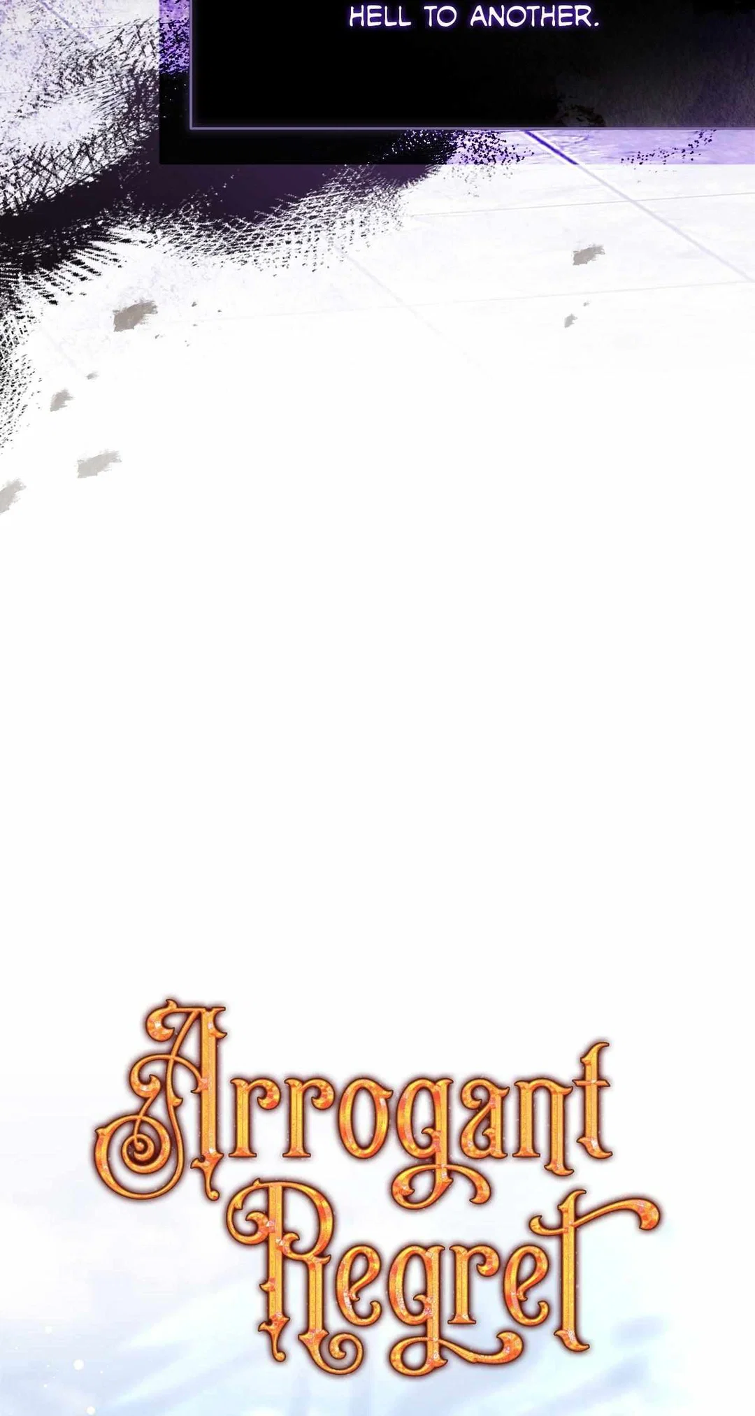 Chapter 8 - Image 18