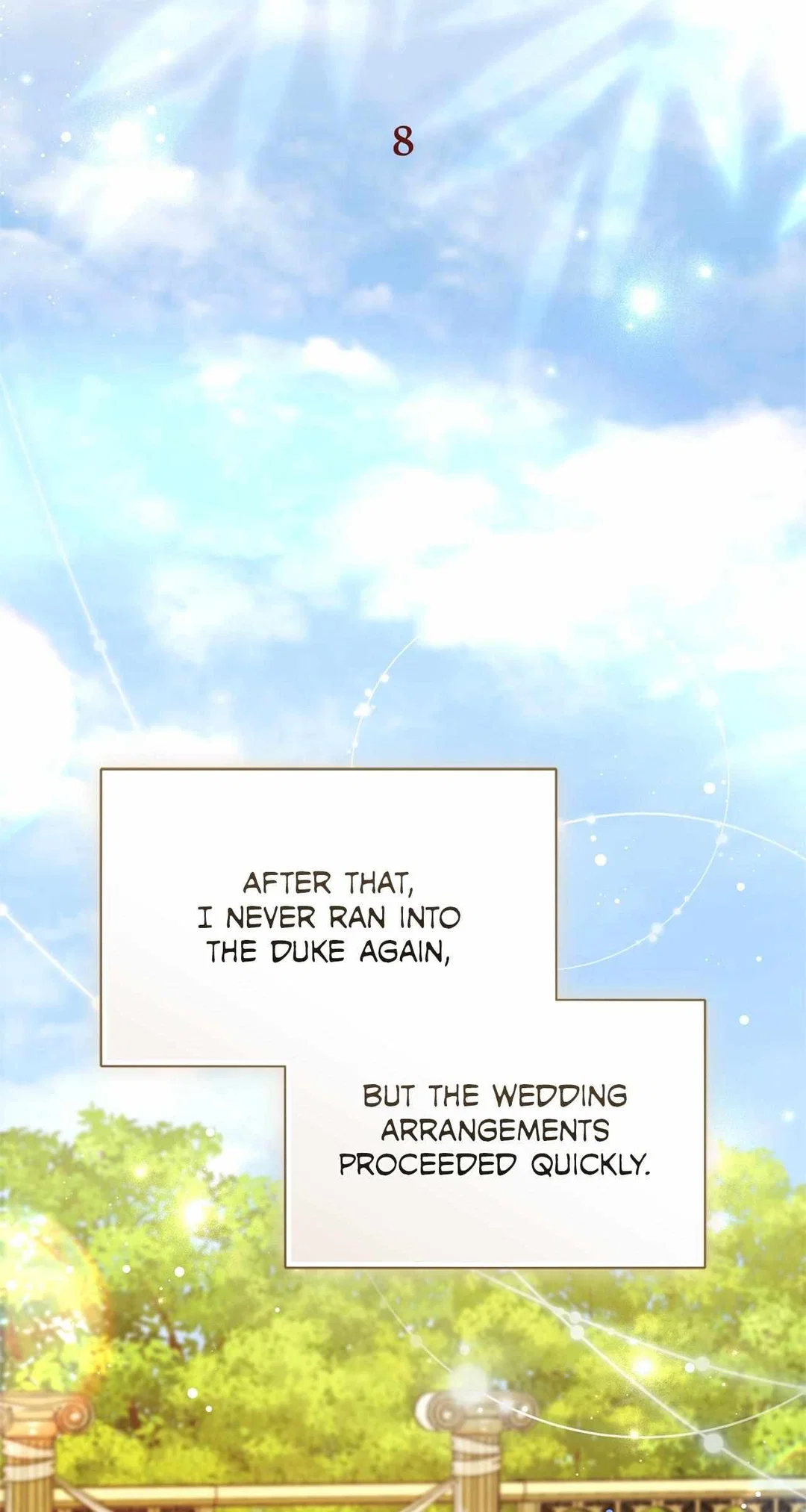 Chapter 8 - Image 19