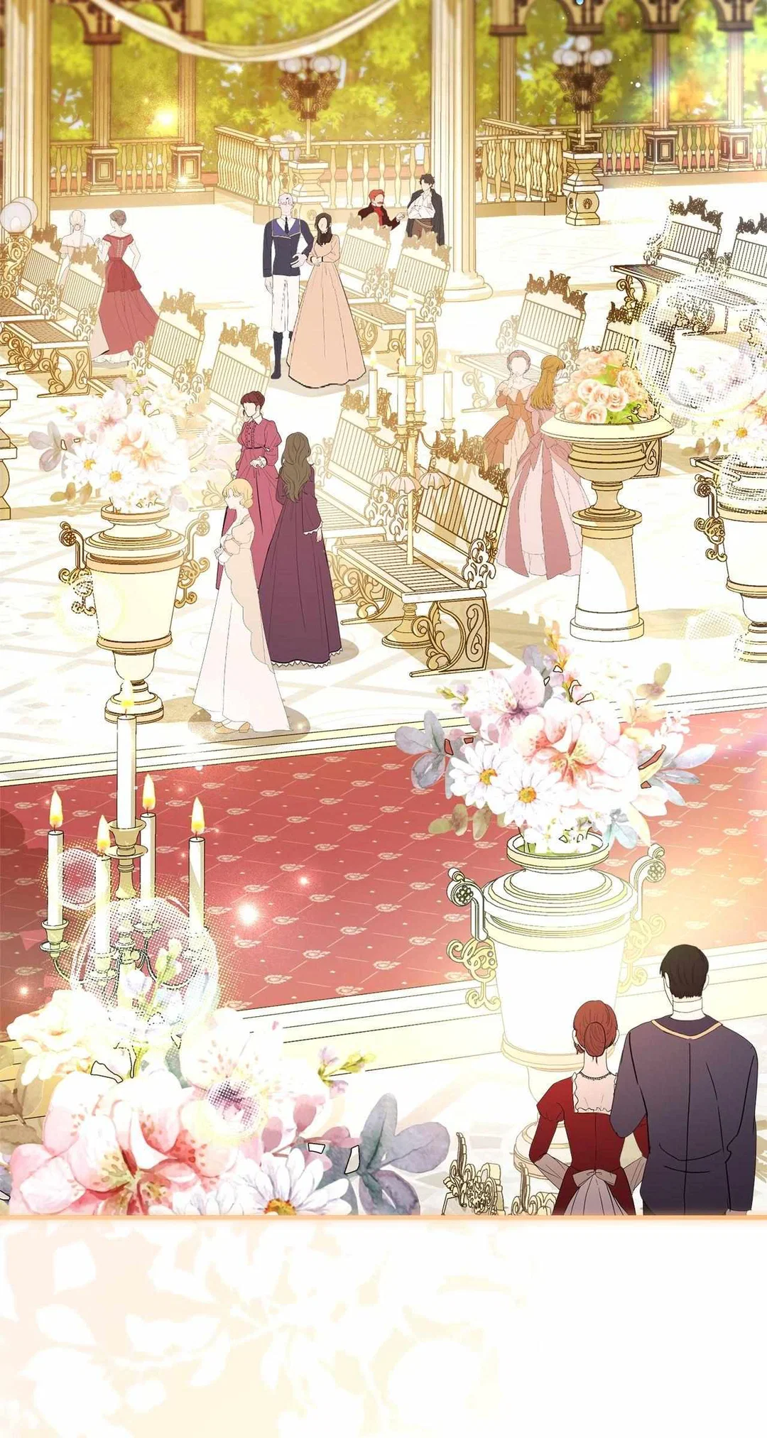 Chapter 8 - Image 20