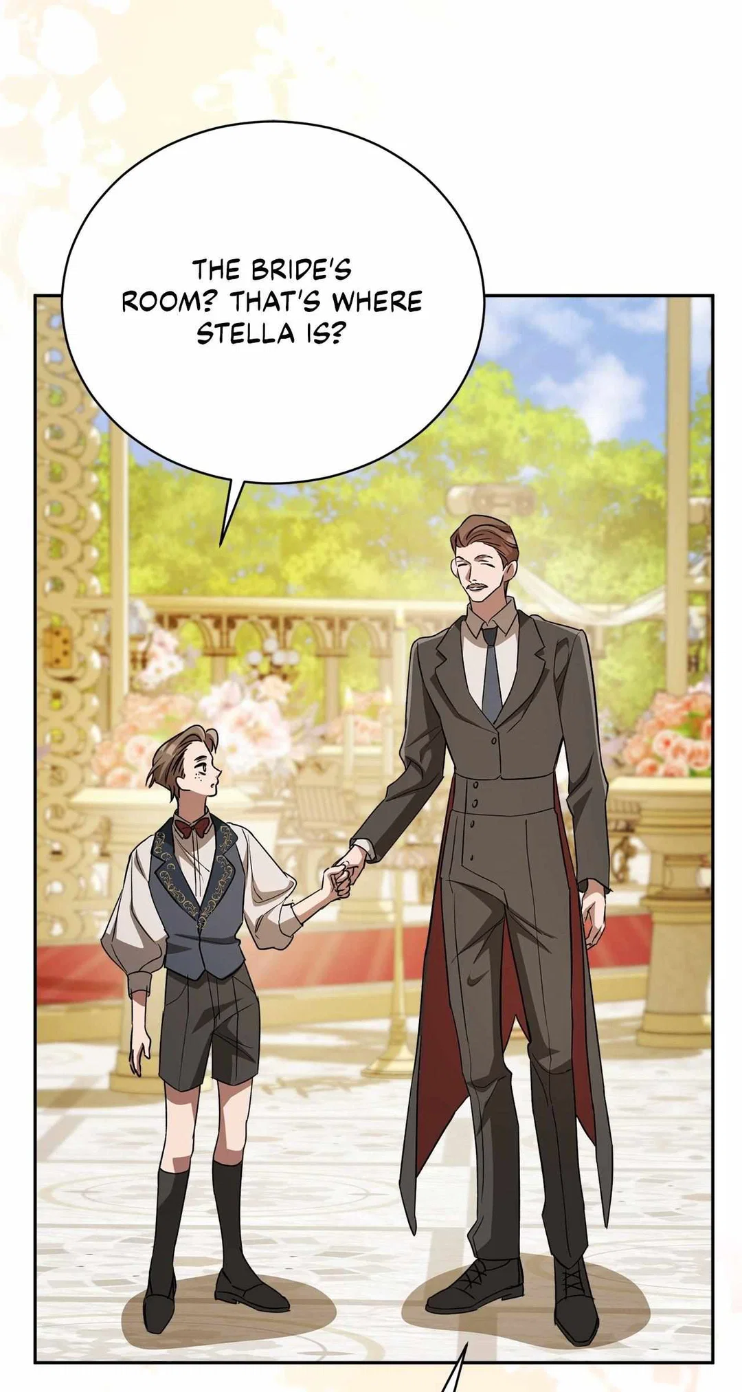 Chapter 8 - Image 21